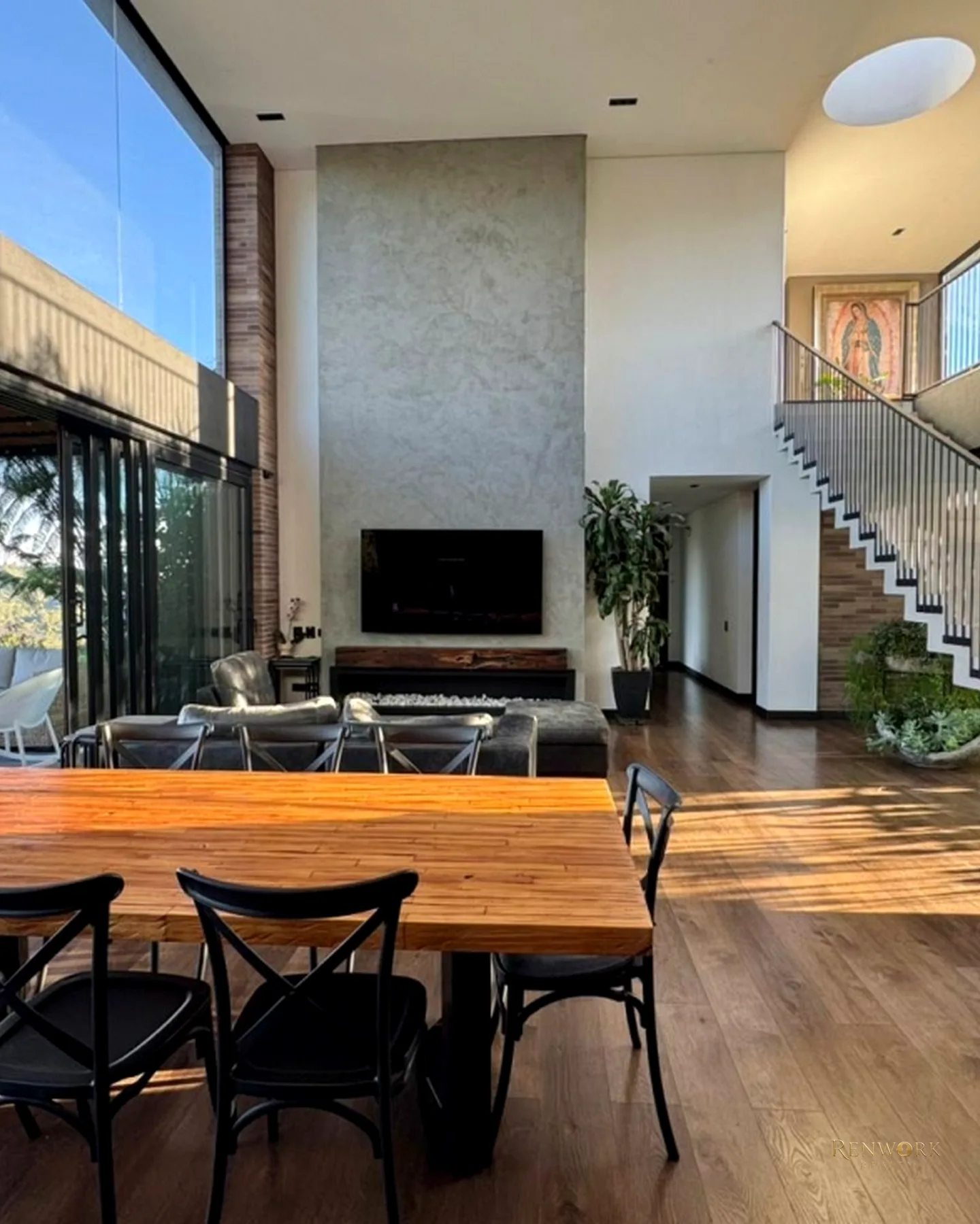 VENTA CASA CAMPESTRE PANTANILLO EL RETIRO 530,15 MTS2 · foto 6