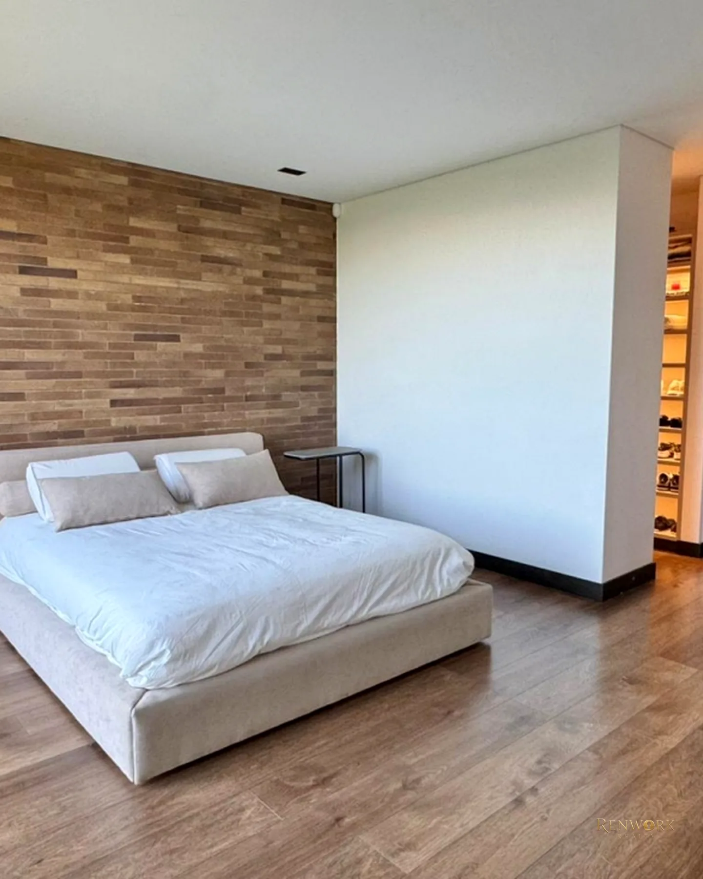VENTA CASA CAMPESTRE PANTANILLO EL RETIRO 530,15 MTS2 · foto 20
