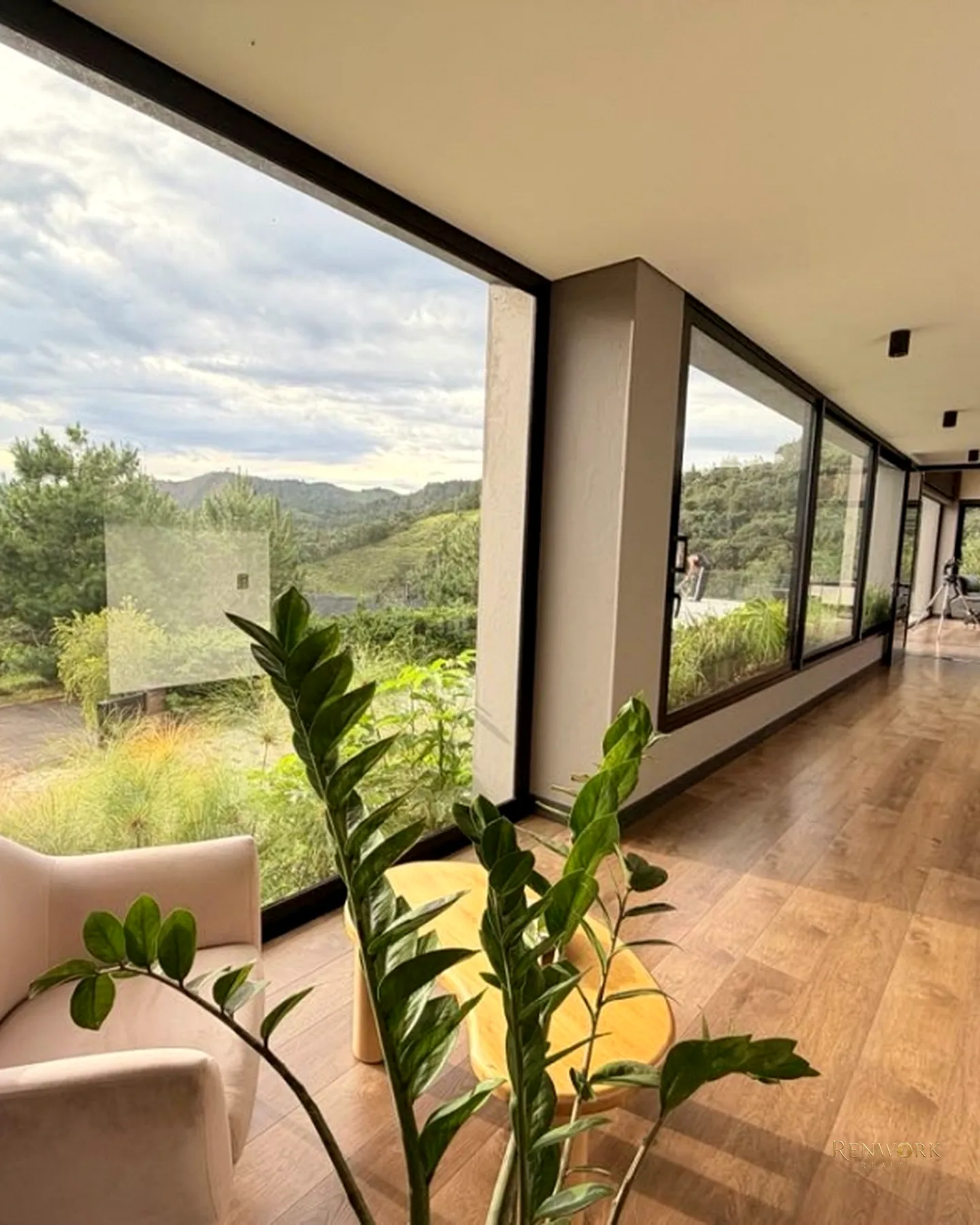VENTA CASA CAMPESTRE PANTANILLO EL RETIRO 530,15 MTS2 · foto 13
