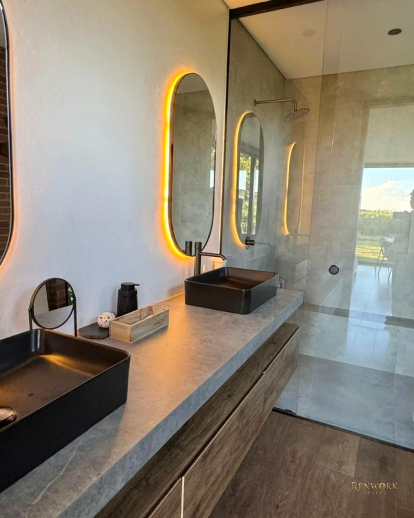 VENTA CASA CAMPESTRE PANTANILLO EL RETIRO 530,15 MTS2 · foto 19