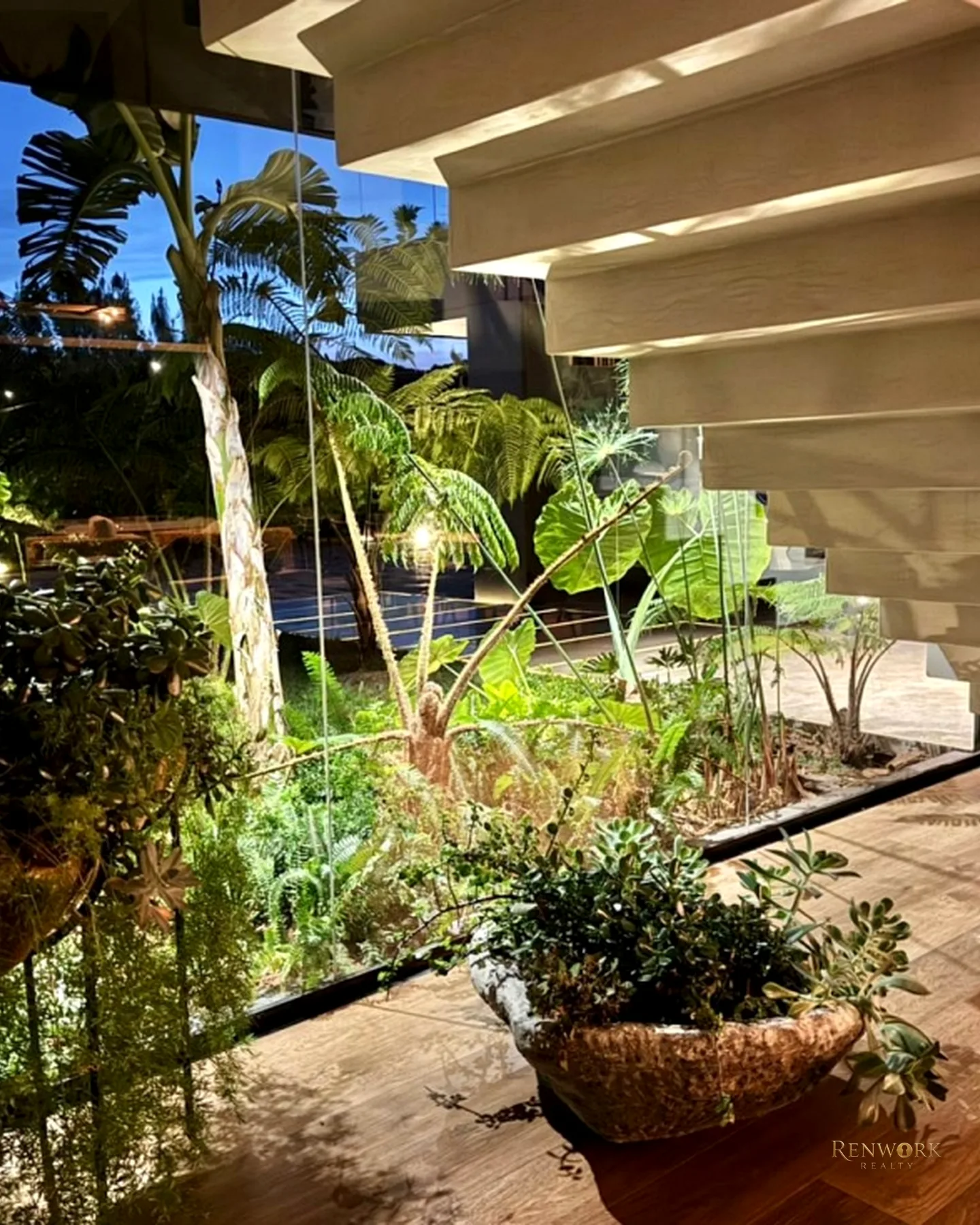 VENTA CASA CAMPESTRE PANTANILLO EL RETIRO 530,15 MTS2 · foto 16