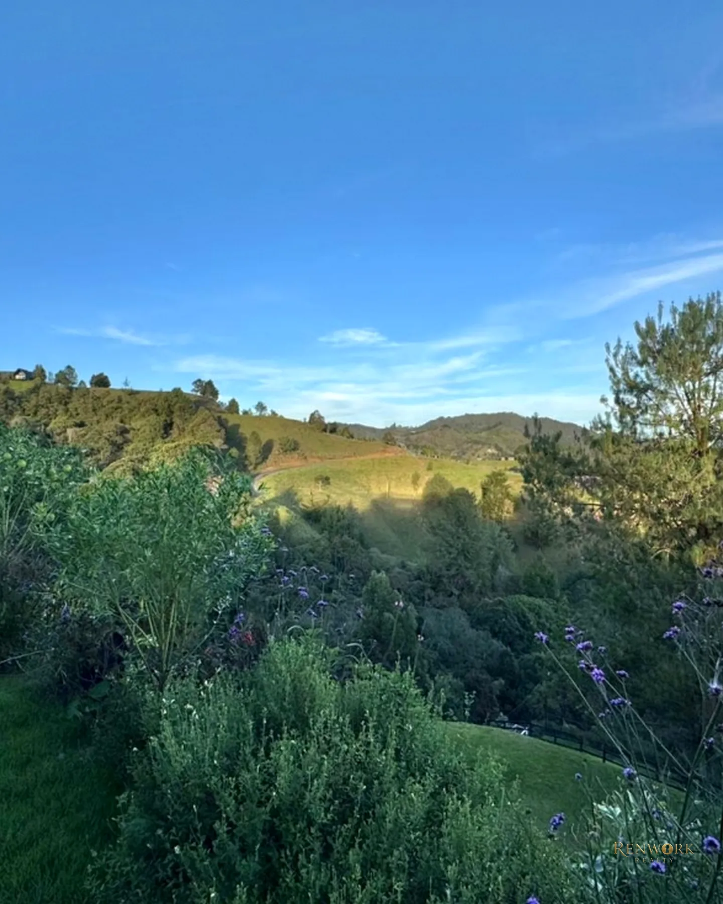 VENTA CASA CAMPESTRE PANTANILLO EL RETIRO 530,15 MTS2 · foto 15