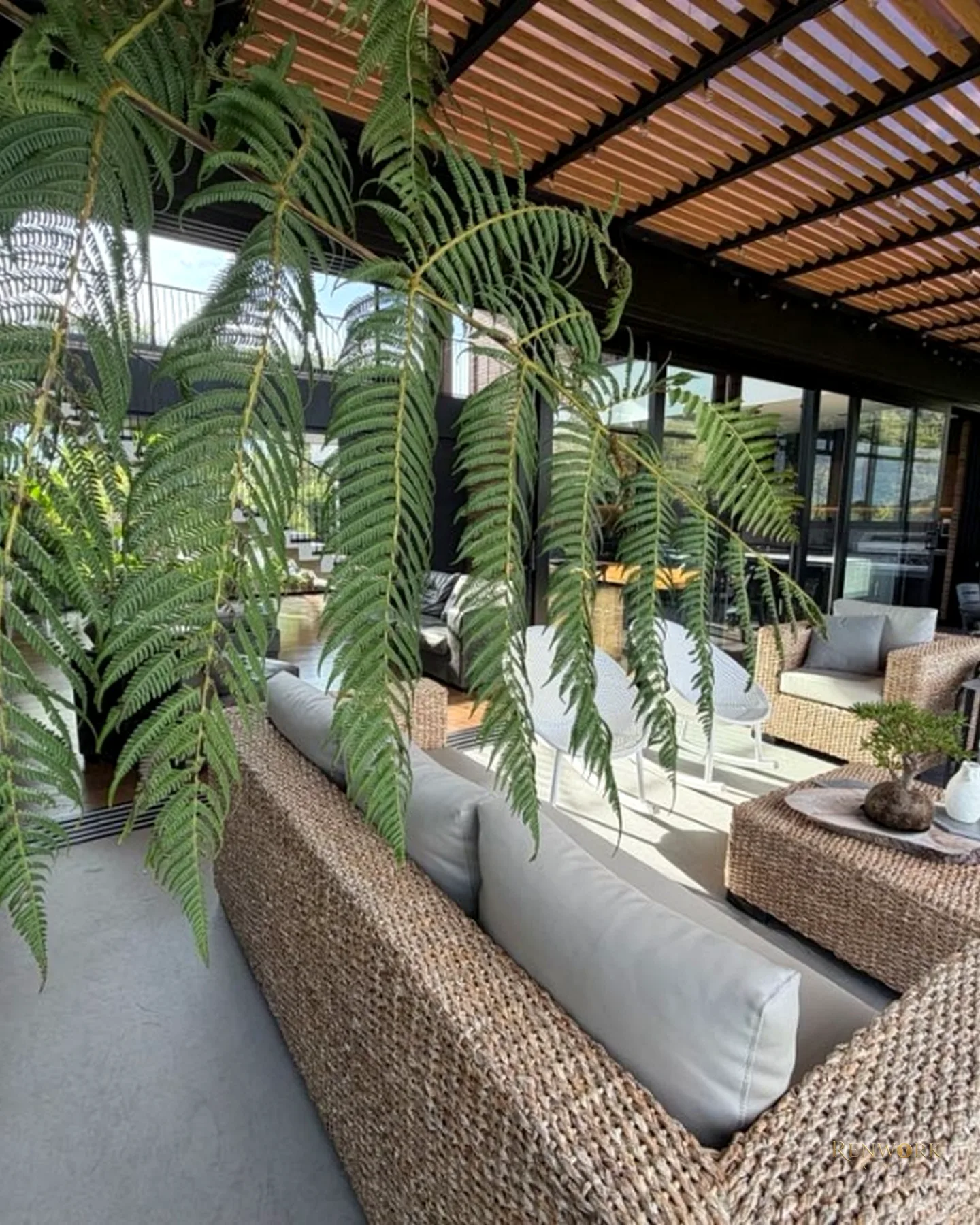 VENTA CASA CAMPESTRE PANTANILLO EL RETIRO 530,15 MTS2 · foto 11