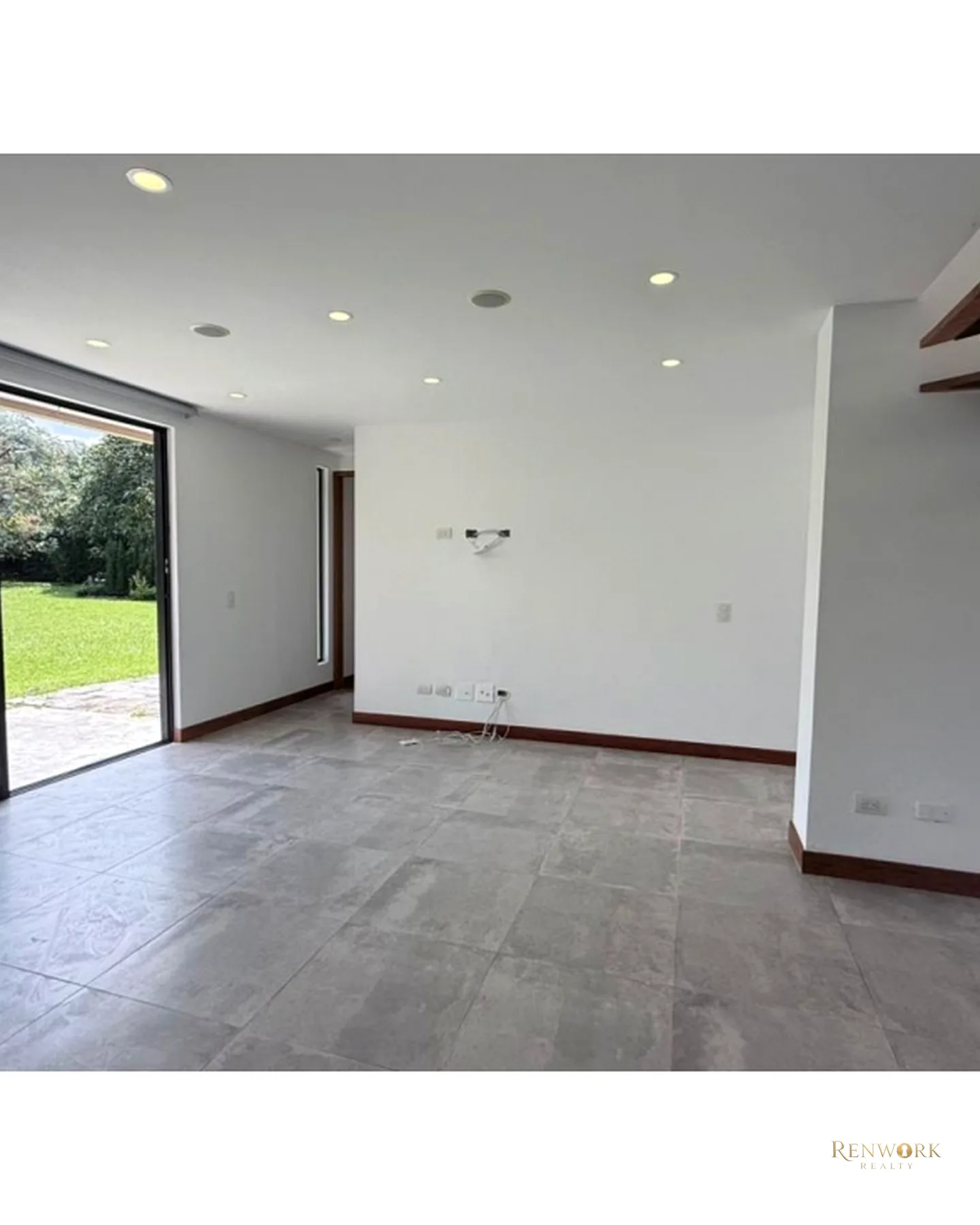 VENTA CASA CAMPESTRE PARCELACIÓN PADUA - EL CARMEN DE VIBORAL · foto 7