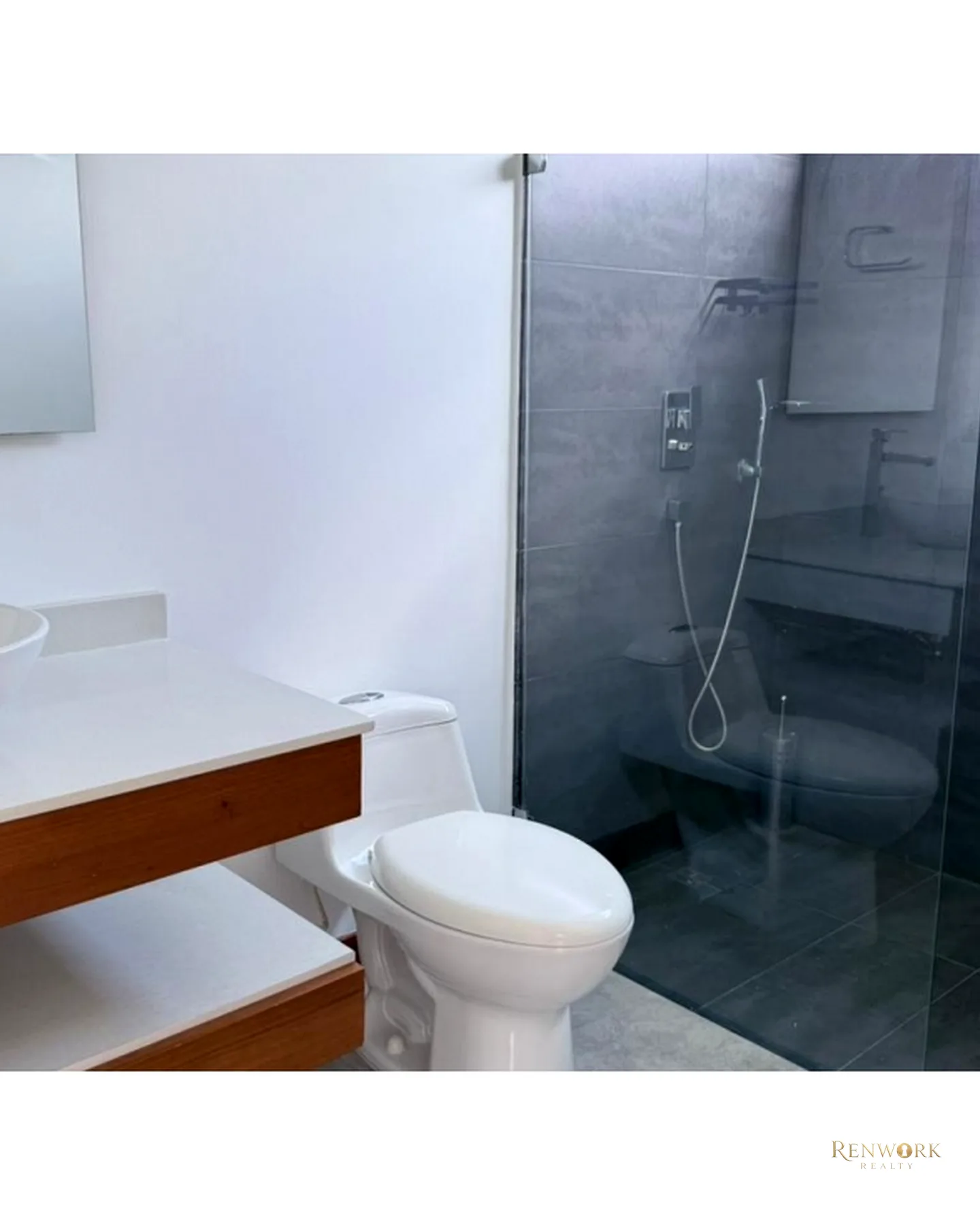 VENTA CASA CAMPESTRE PARCELACIÓN PADUA - EL CARMEN DE VIBORAL · foto 14