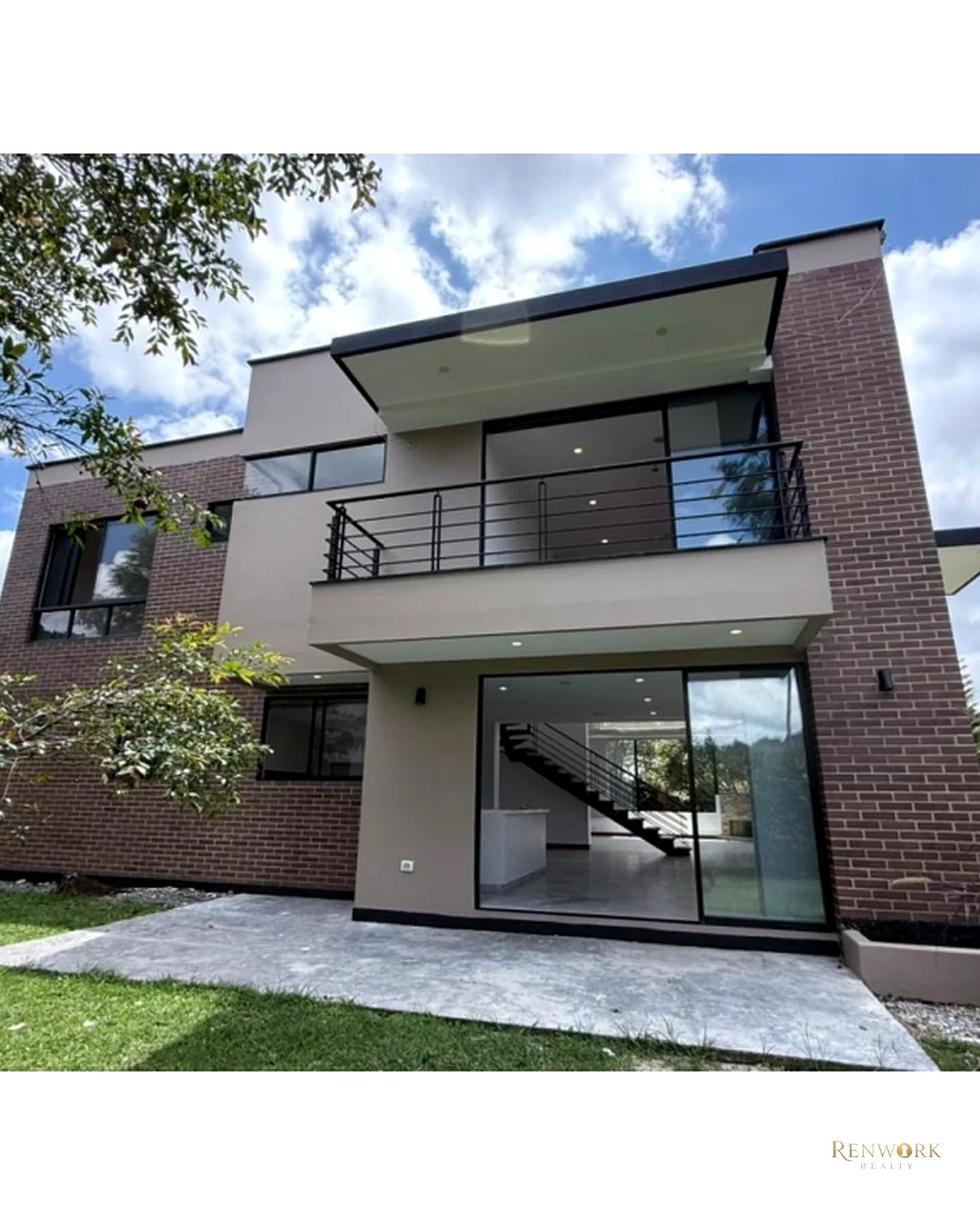 VENTA CASA CAMPESTRE PARCELACIÓN PADUA - EL CARMEN DE VIBORAL · foto 1
