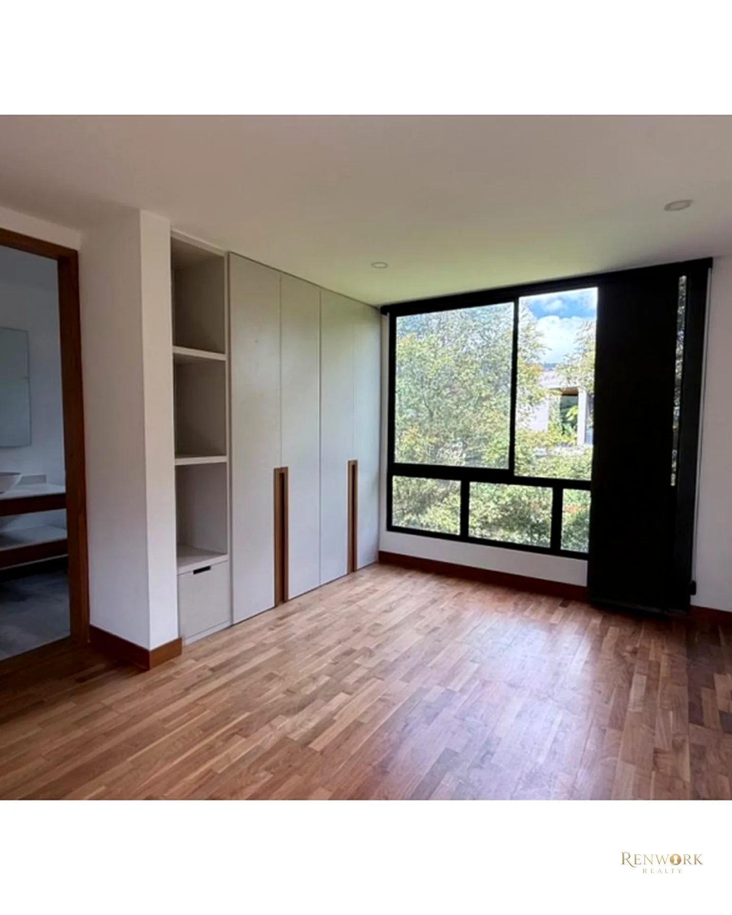 VENTA CASA CAMPESTRE PARCELACIÓN PADUA - EL CARMEN DE VIBORAL · foto 10