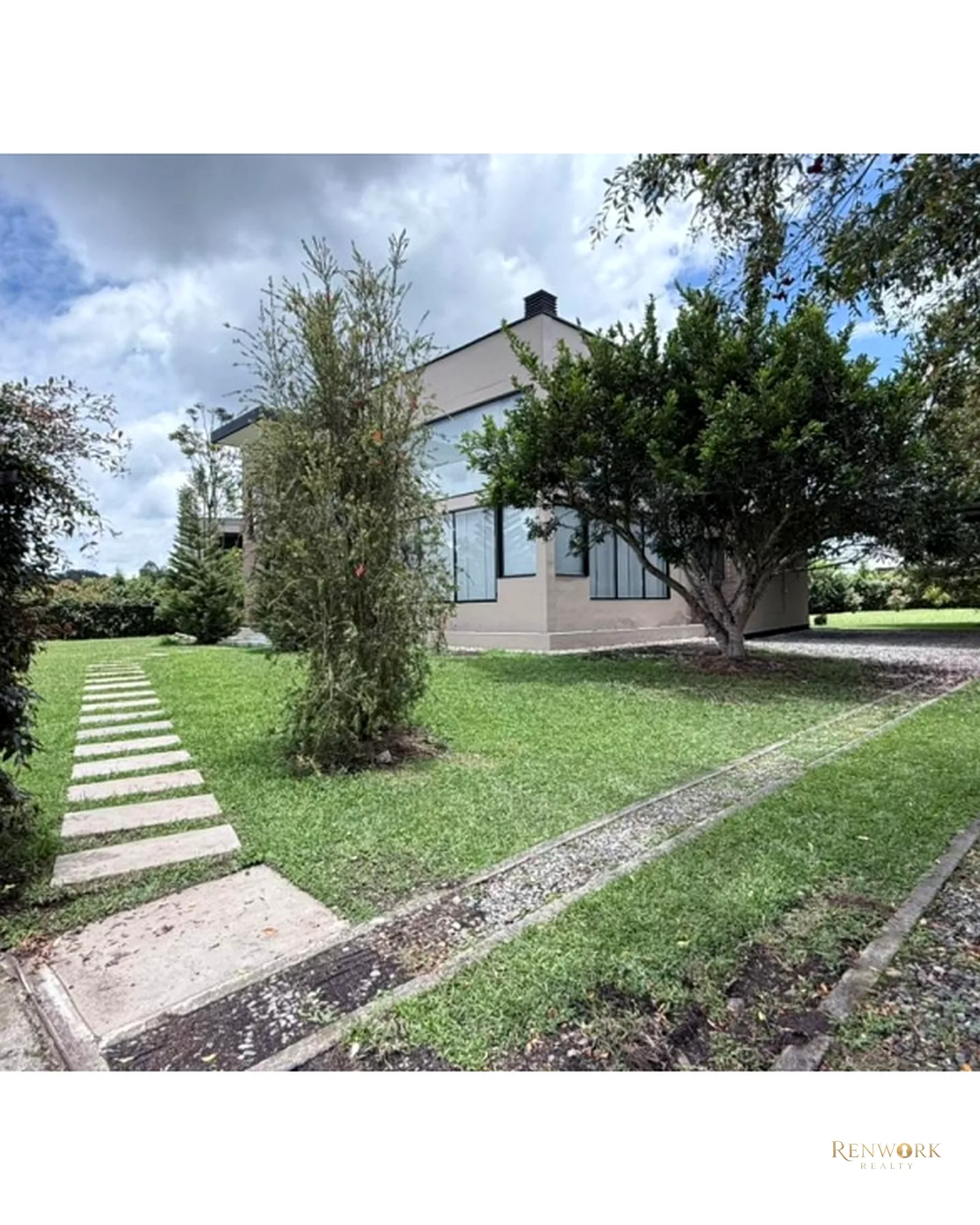 VENTA CASA CAMPESTRE PARCELACIÓN PADUA - EL CARMEN DE VIBORAL · foto 19