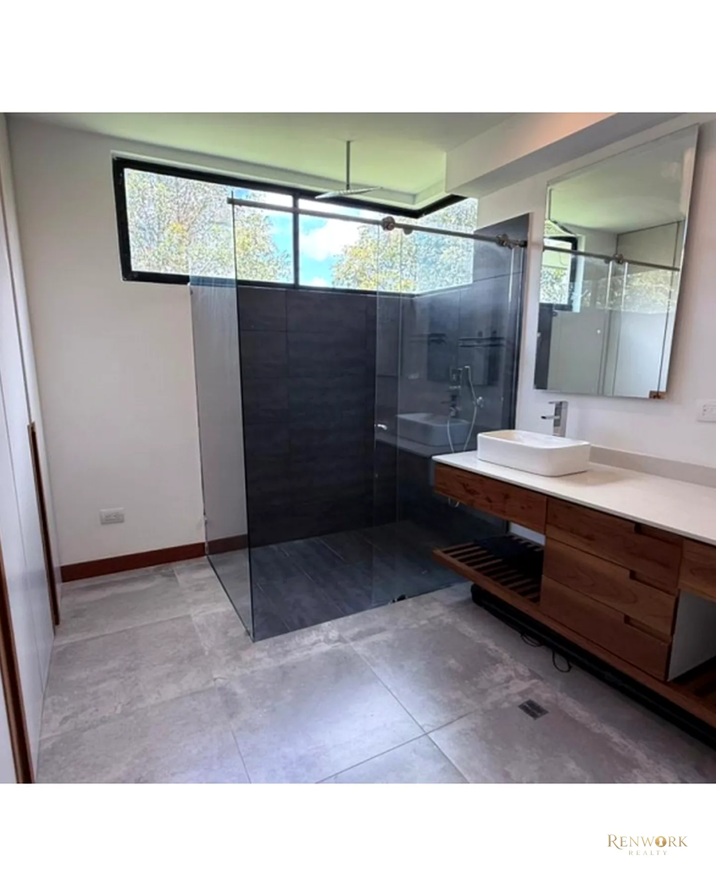 VENTA CASA CAMPESTRE PARCELACIÓN PADUA - EL CARMEN DE VIBORAL · foto 12