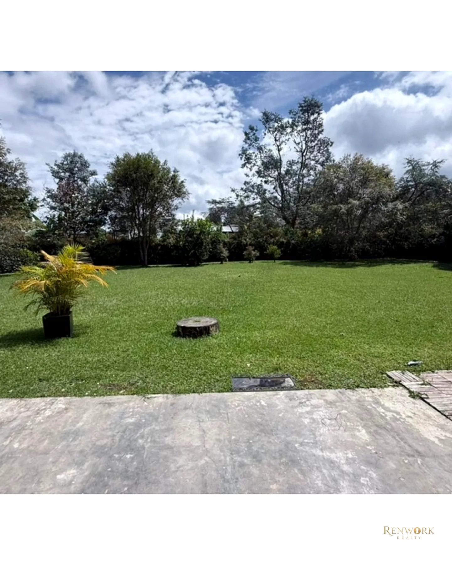VENTA CASA CAMPESTRE PARCELACIÓN PADUA - EL CARMEN DE VIBORAL · foto 17