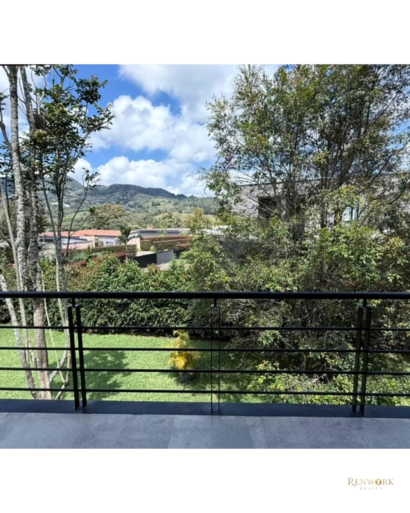 VENTA CASA CAMPESTRE PARCELACIÓN PADUA - EL CARMEN DE VIBORAL · foto 18