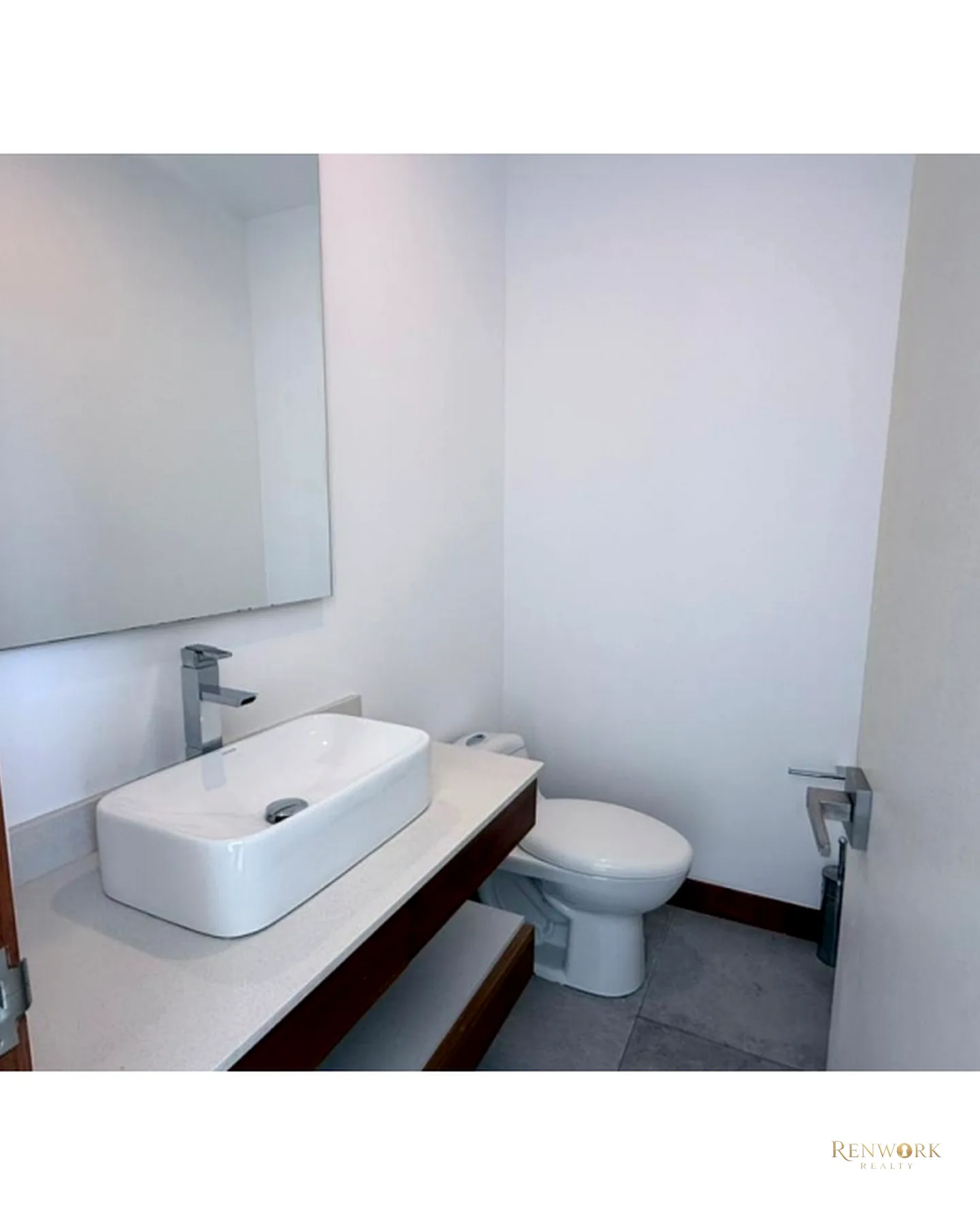 VENTA CASA CAMPESTRE PARCELACIÓN PADUA - EL CARMEN DE VIBORAL · foto 15
