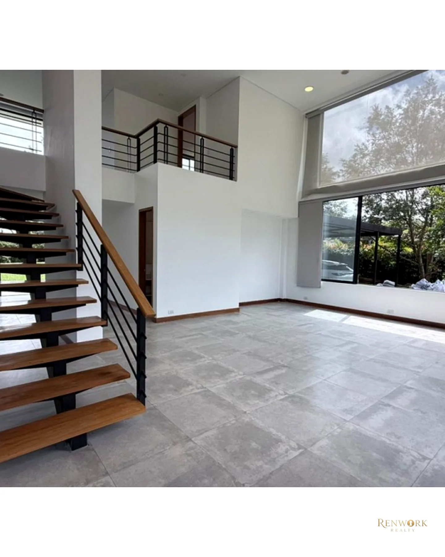 VENTA CASA CAMPESTRE PARCELACIÓN PADUA - EL CARMEN DE VIBORAL · foto 4