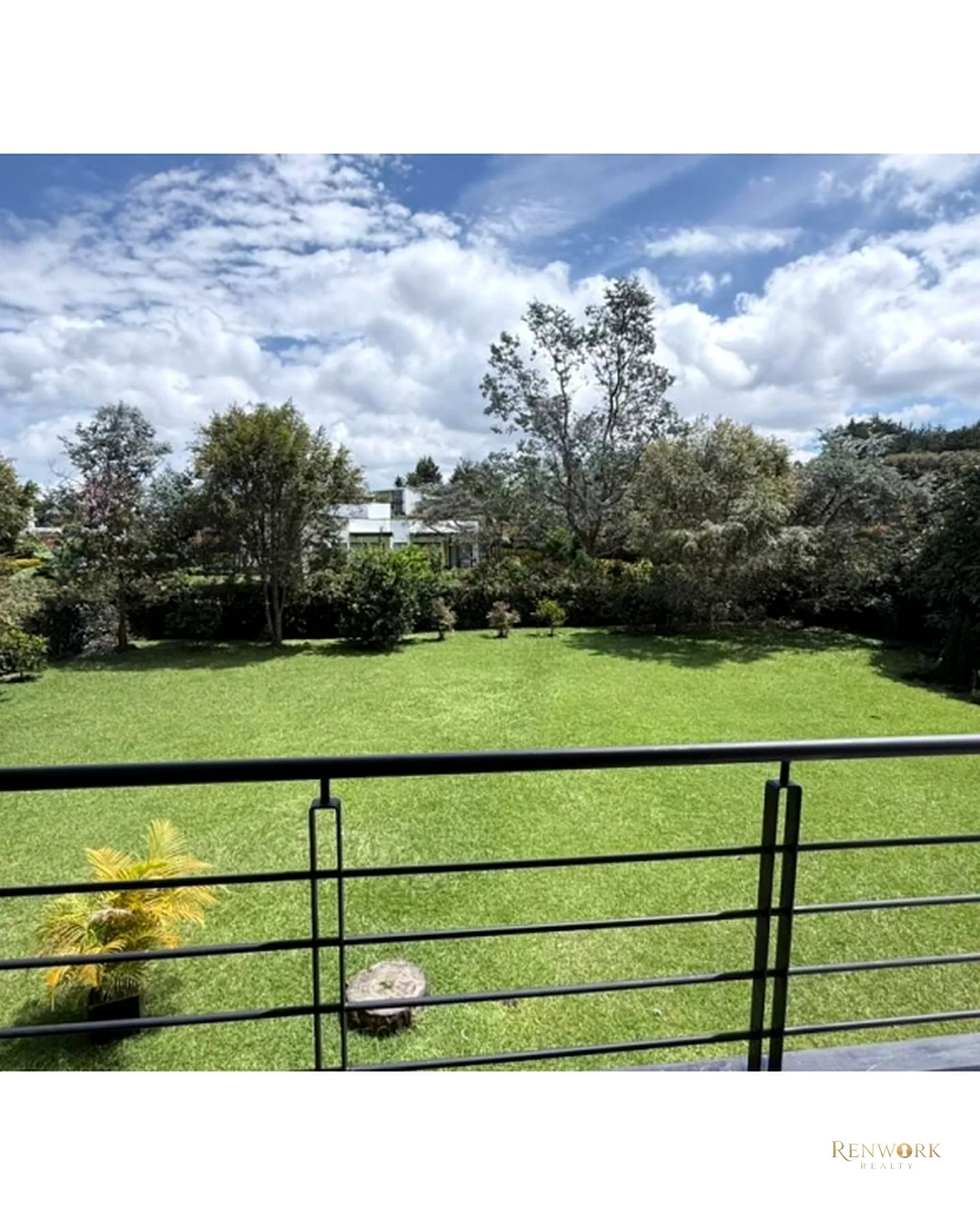 VENTA CASA CAMPESTRE PARCELACIÓN PADUA - EL CARMEN DE VIBORAL · foto 16