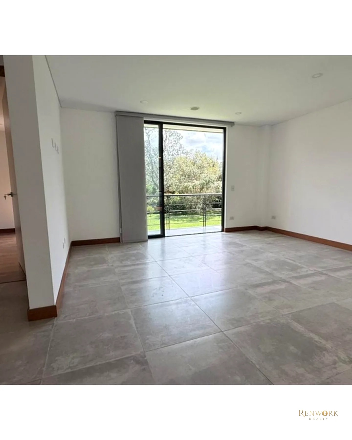 VENTA CASA CAMPESTRE PARCELACIÓN PADUA - EL CARMEN DE VIBORAL · foto 11