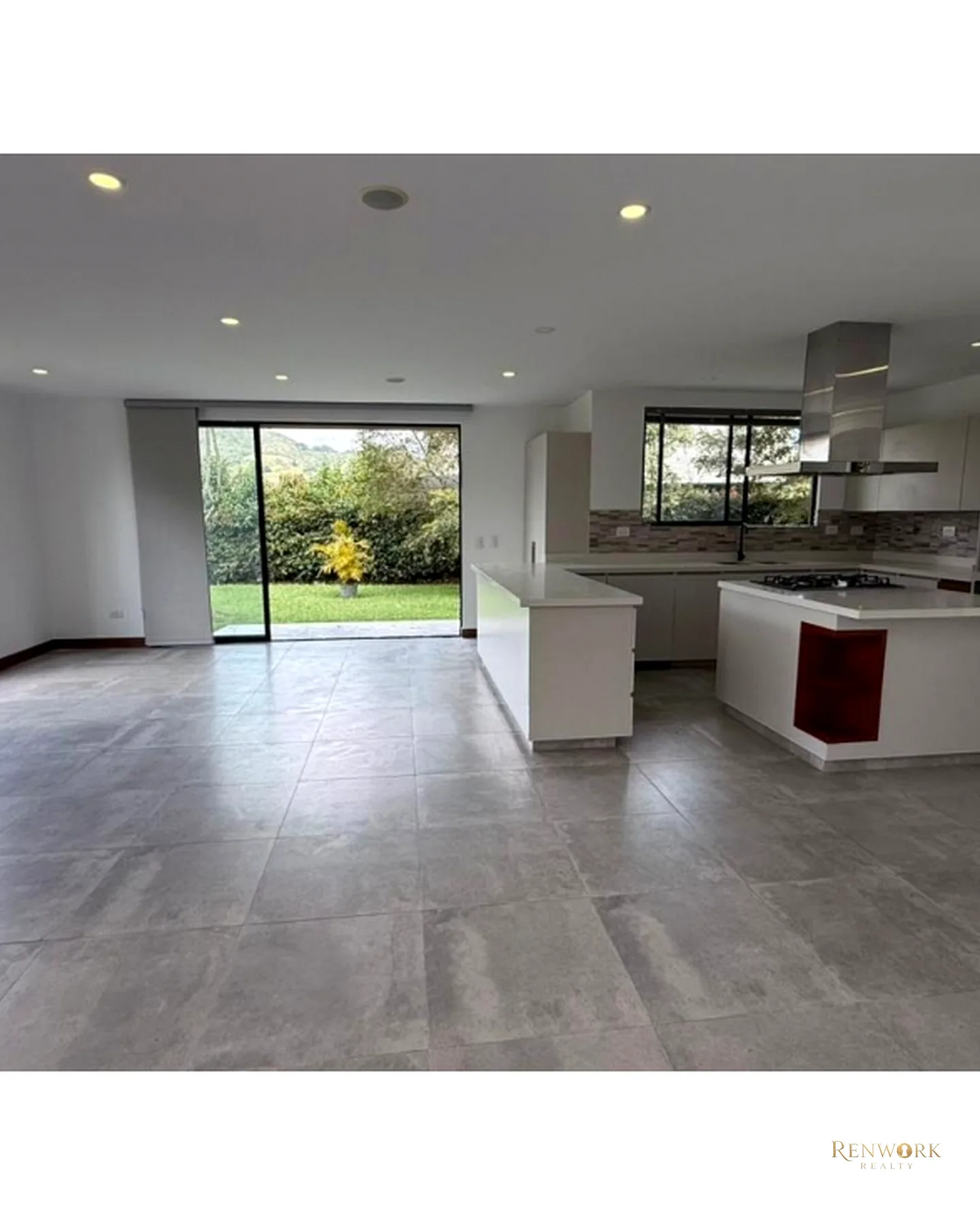 VENTA CASA CAMPESTRE PARCELACIÓN PADUA - EL CARMEN DE VIBORAL · foto 3