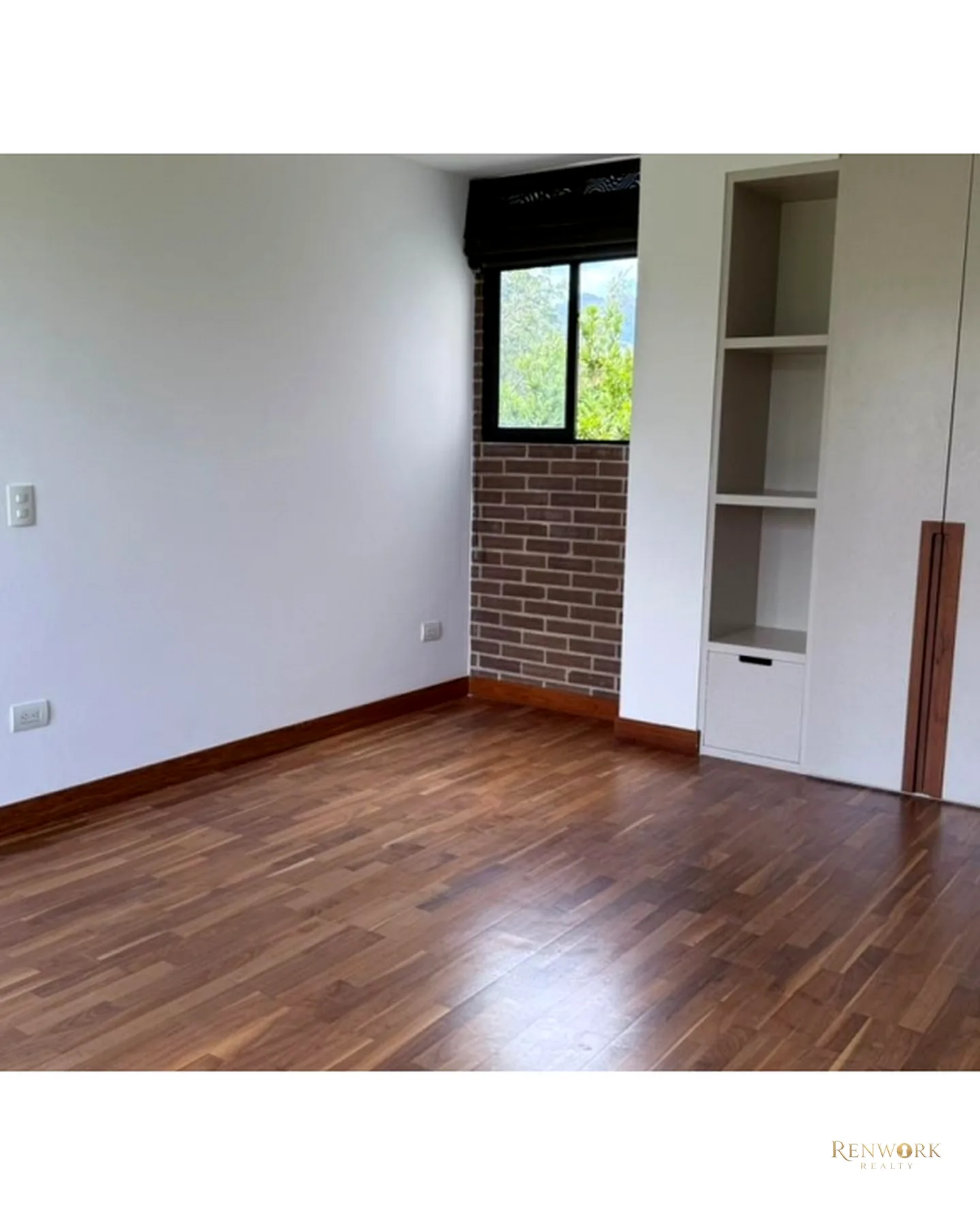 VENTA CASA CAMPESTRE PARCELACIÓN PADUA - EL CARMEN DE VIBORAL · foto 5