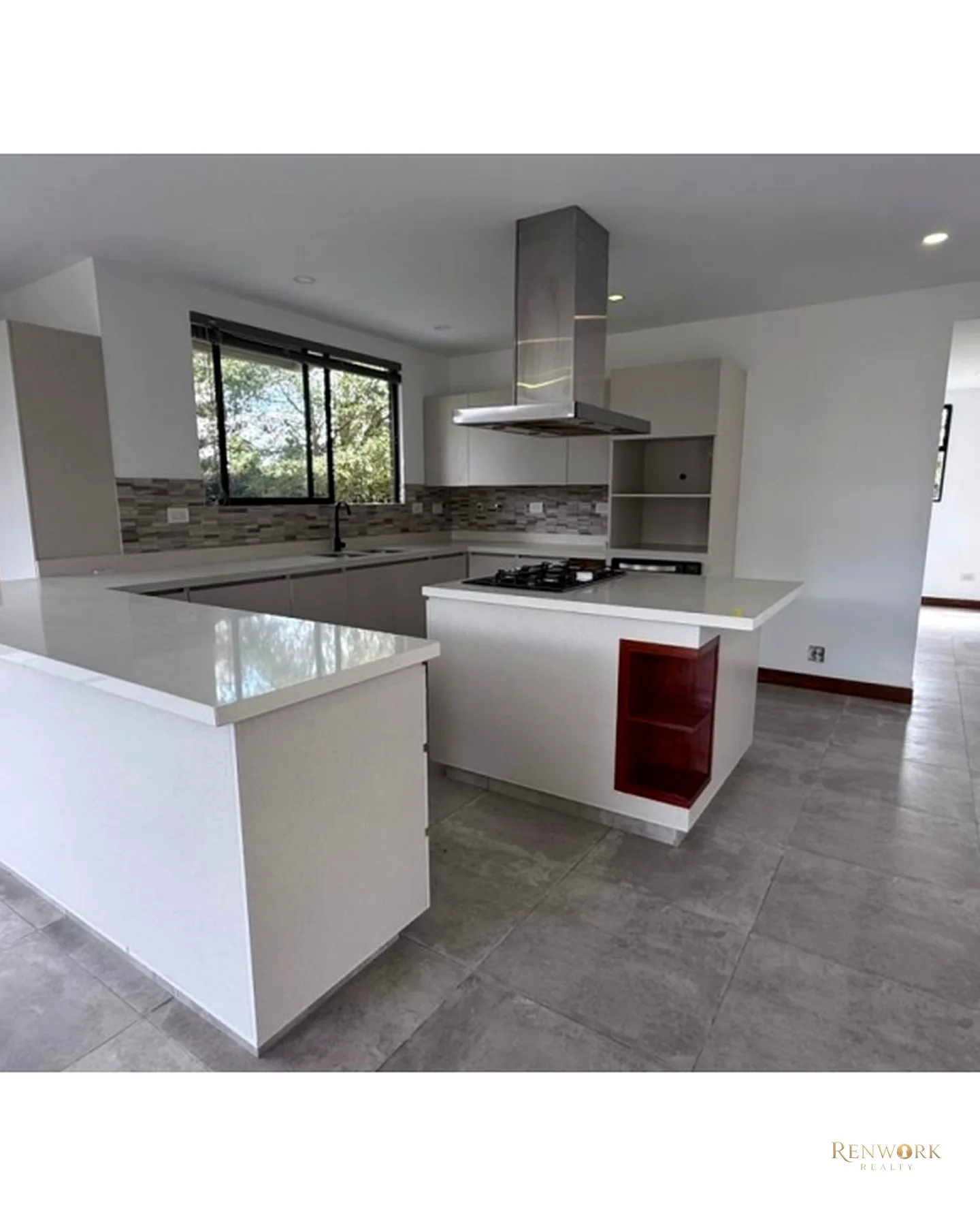 VENTA CASA CAMPESTRE PARCELACIÓN PADUA - EL CARMEN DE VIBORAL · foto 2