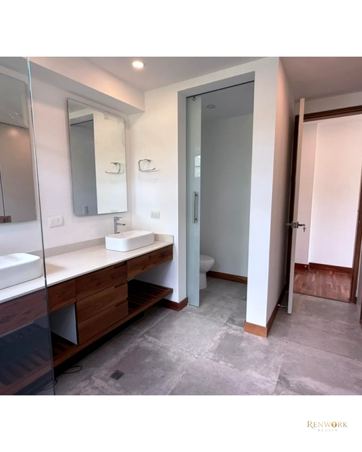 VENTA CASA CAMPESTRE PARCELACIÓN PADUA - EL CARMEN DE VIBORAL · foto 13