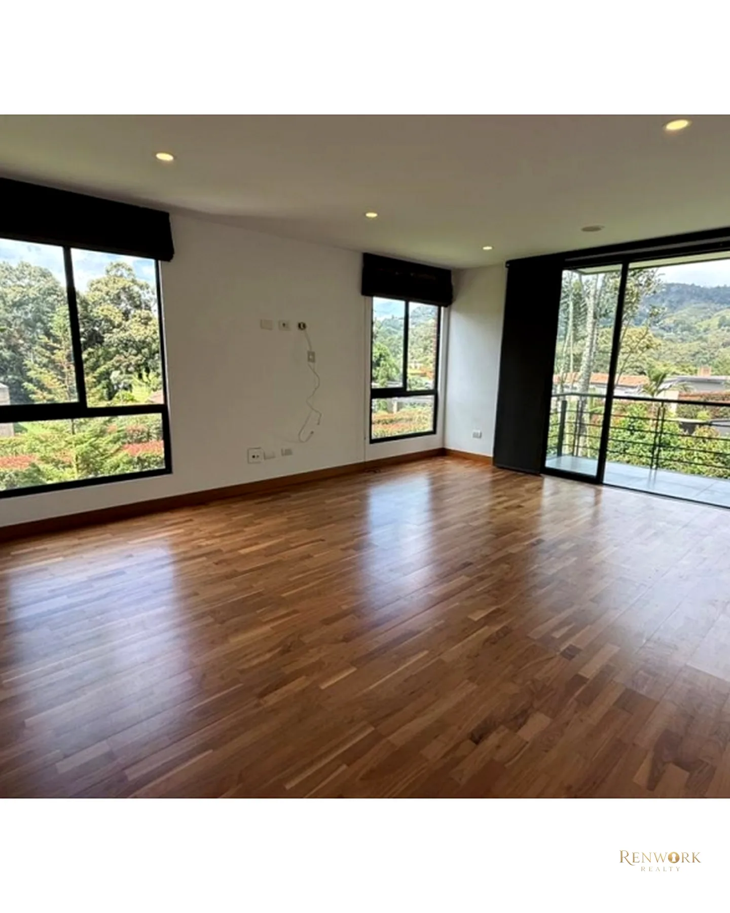 VENTA CASA CAMPESTRE PARCELACIÓN PADUA - EL CARMEN DE VIBORAL · foto 9
