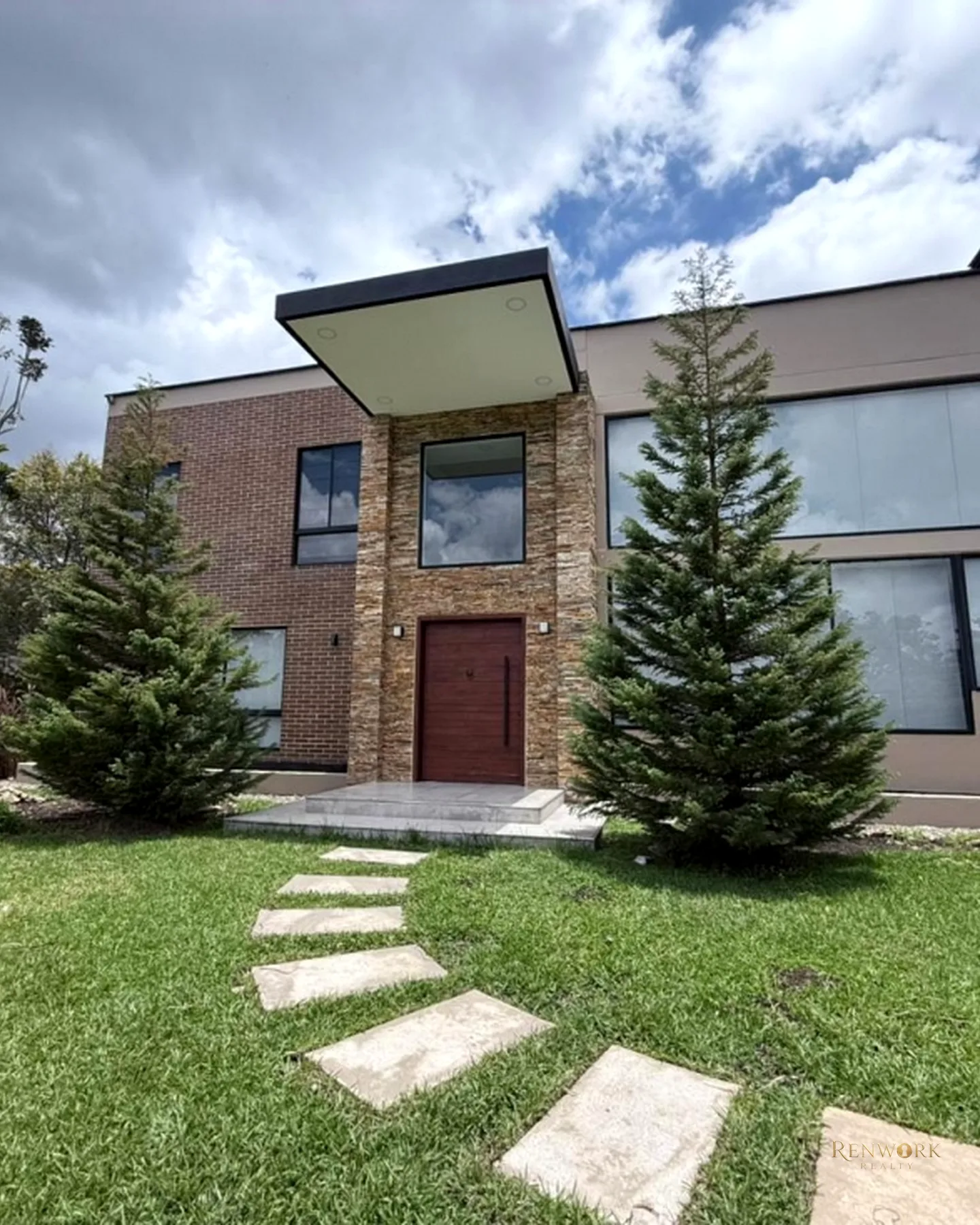 VENTA CASA CAMPESTRE PARCELACIÓN PADUA - EL CARMEN DE VIBORAL · foto 20