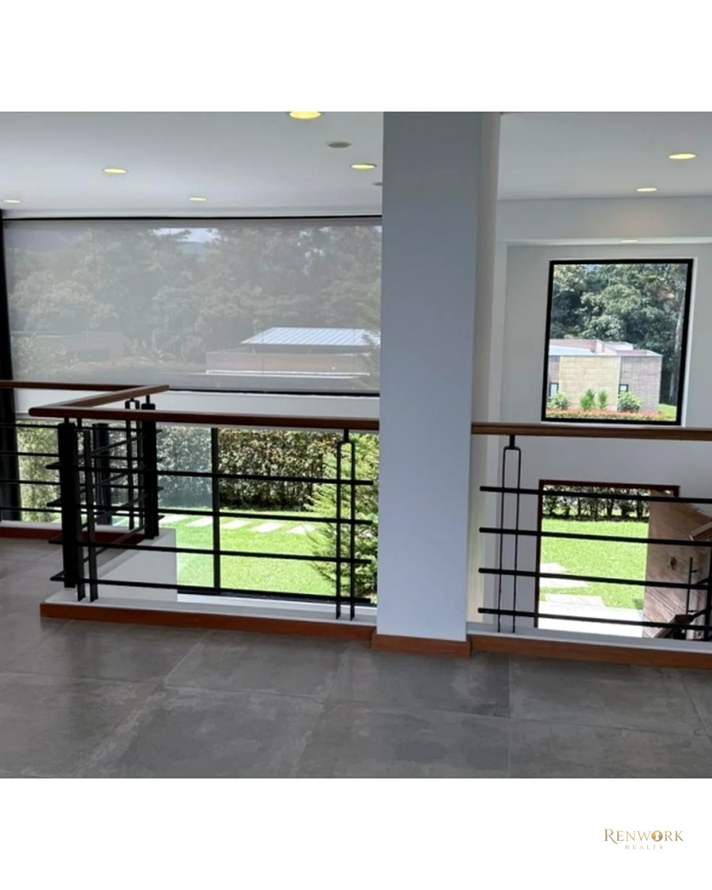 VENTA CASA CAMPESTRE PARCELACIÓN PADUA - EL CARMEN DE VIBORAL · foto 8