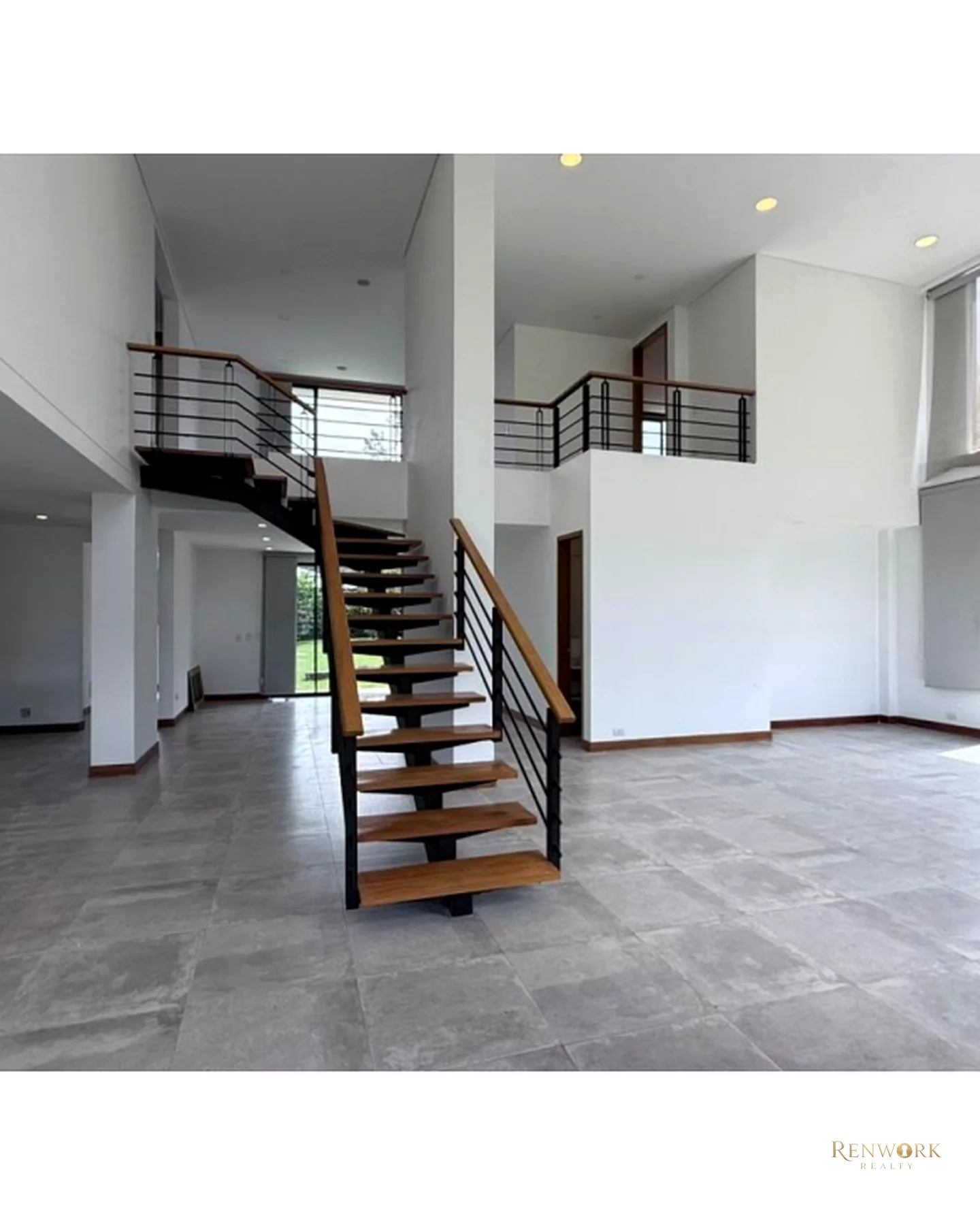 VENTA CASA CAMPESTRE PARCELACIÓN PADUA - EL CARMEN DE VIBORAL · foto 6