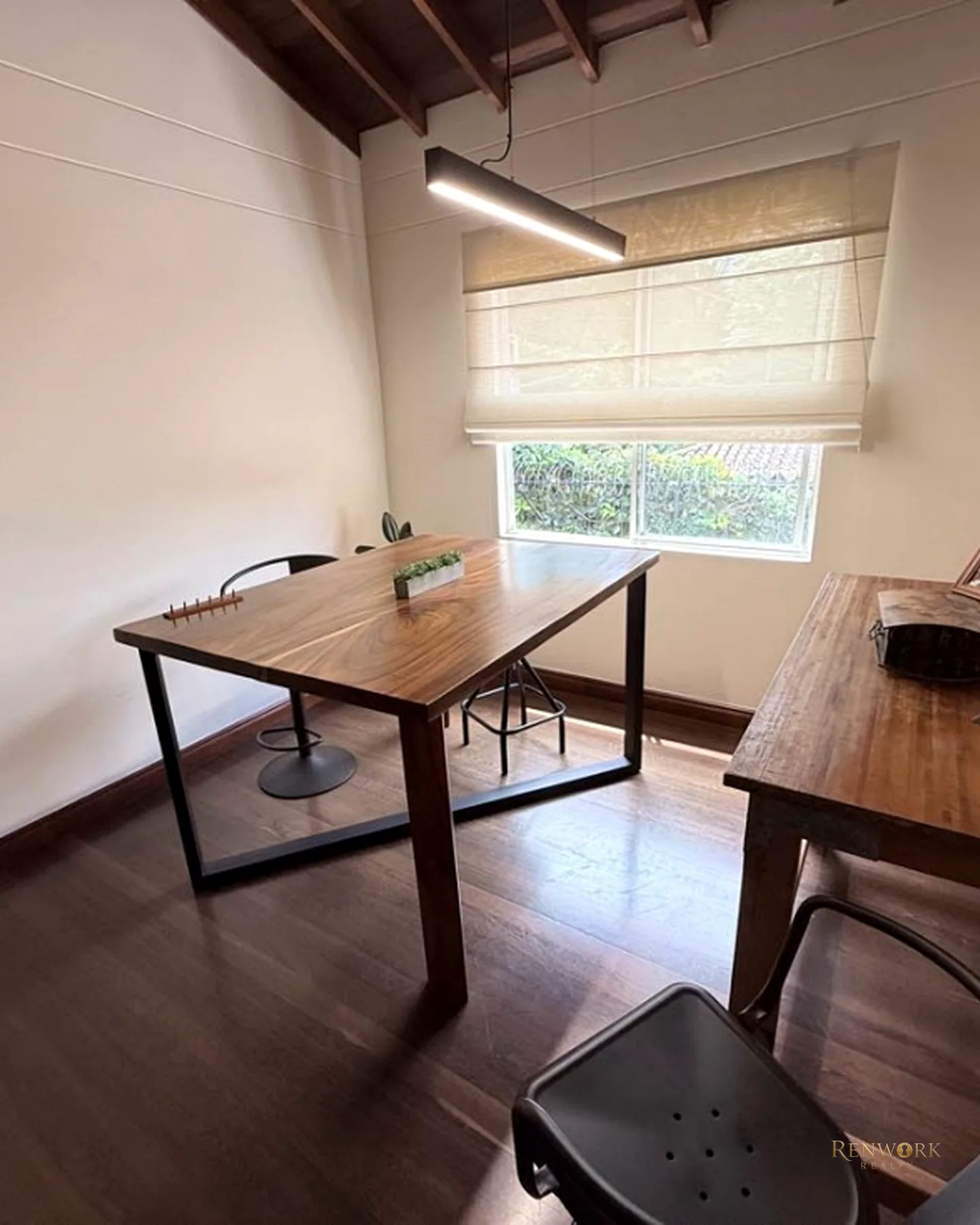 VENTA CASA COLEGIO MONTESSORI 193M2 ESQUINERA · foto 15