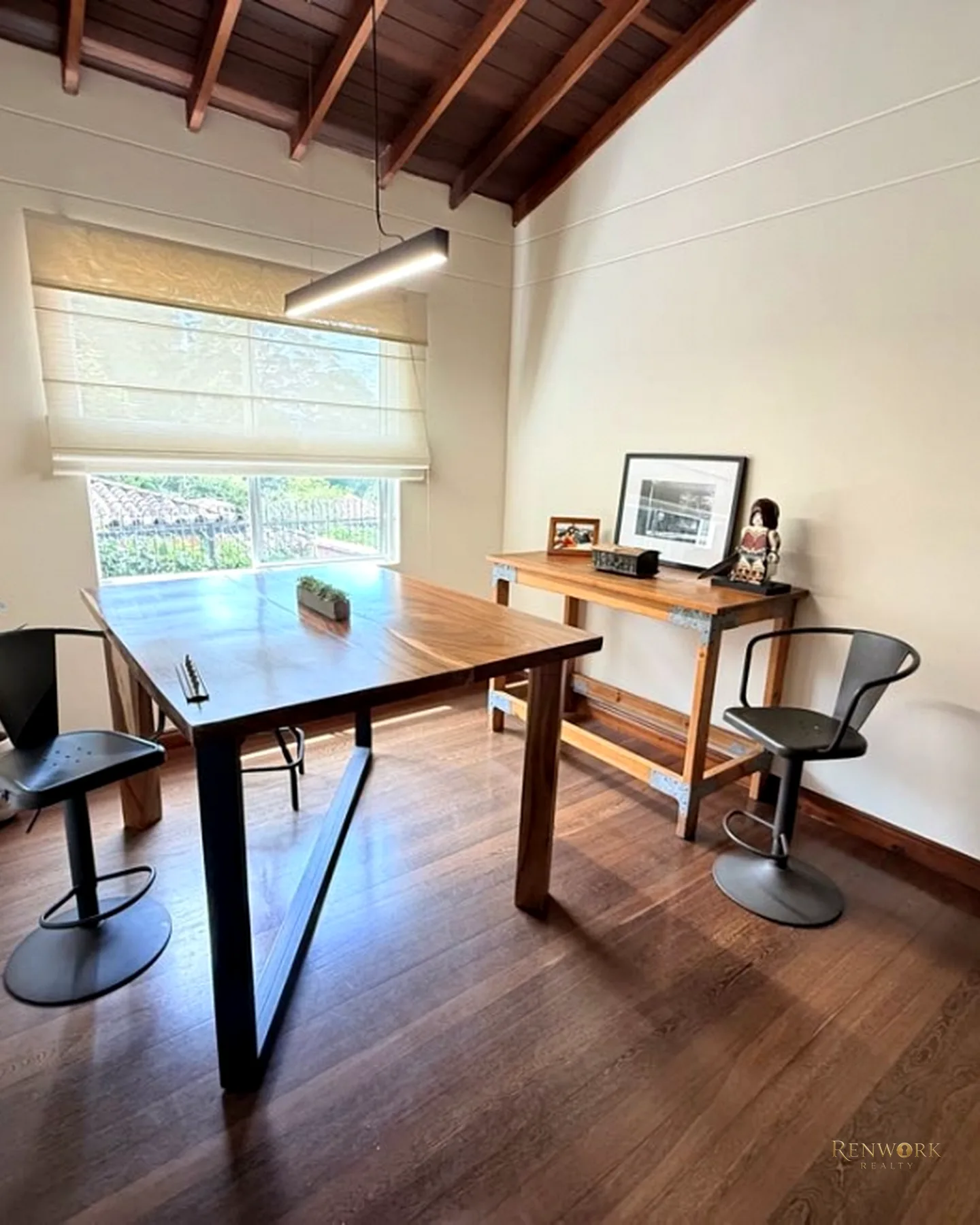 VENTA CASA COLEGIO MONTESSORI 193M2 ESQUINERA · foto 14