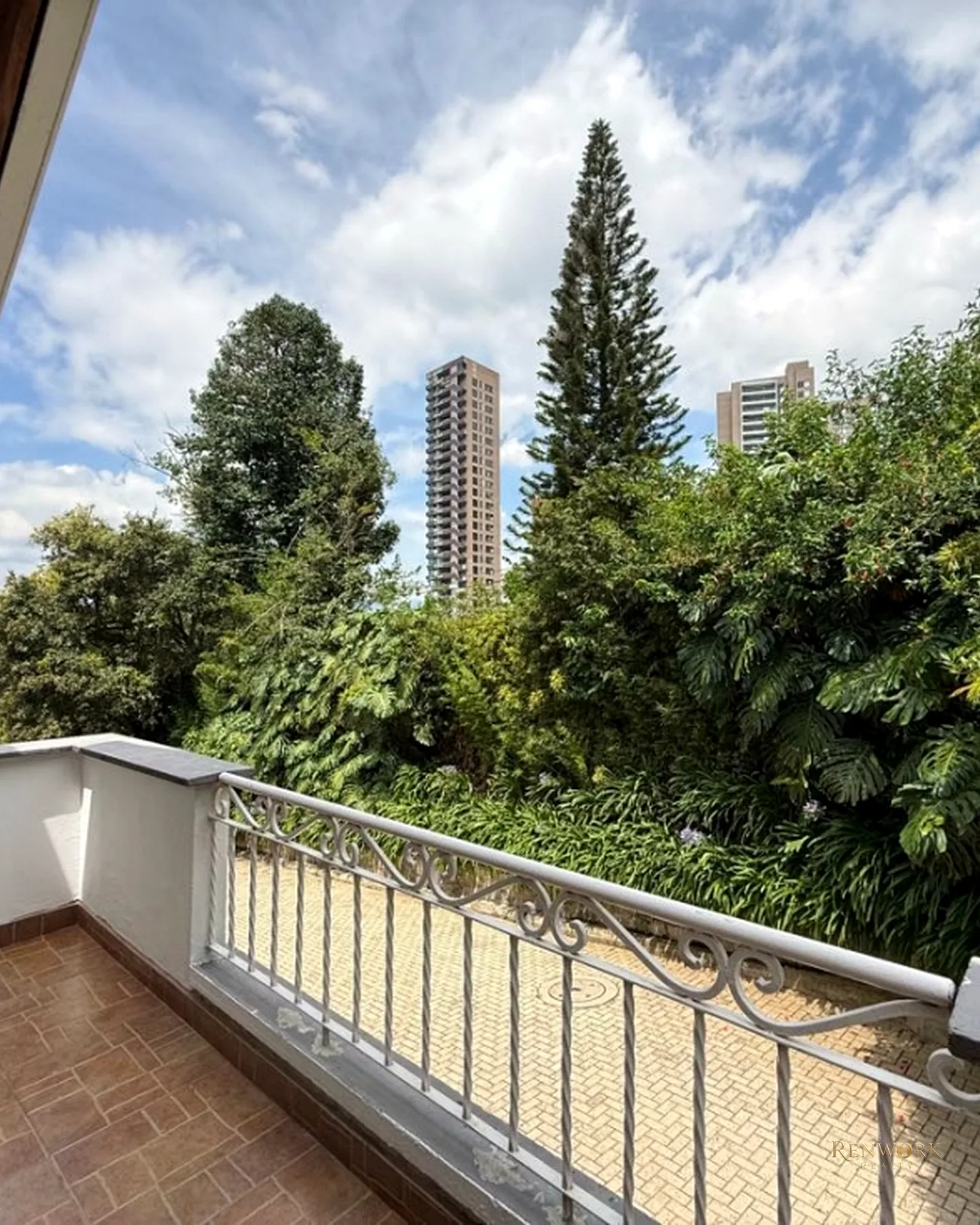 VENTA CASA COLEGIO MONTESSORI 193M2 ESQUINERA · foto 19
