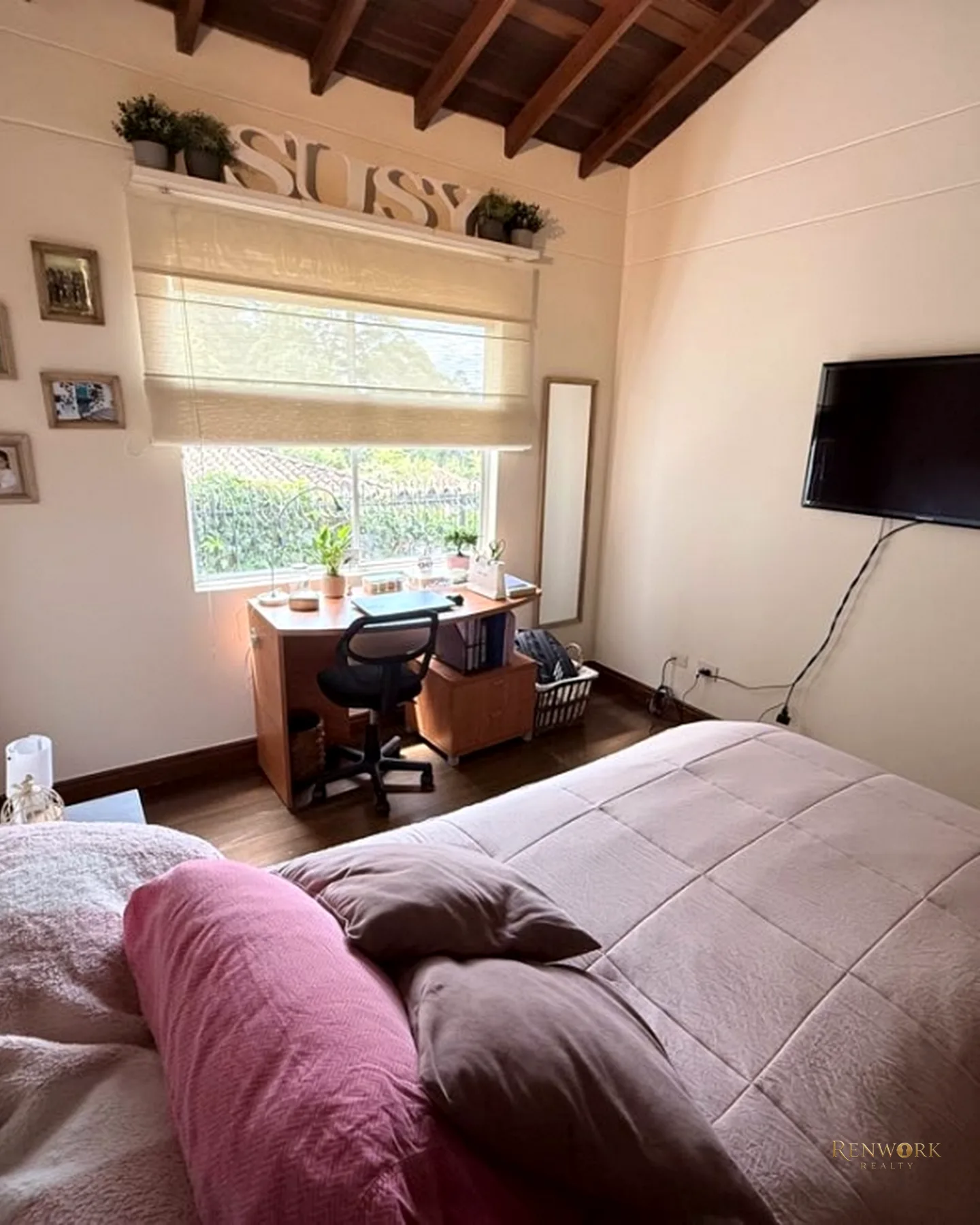 VENTA CASA COLEGIO MONTESSORI 193M2 ESQUINERA · foto 12