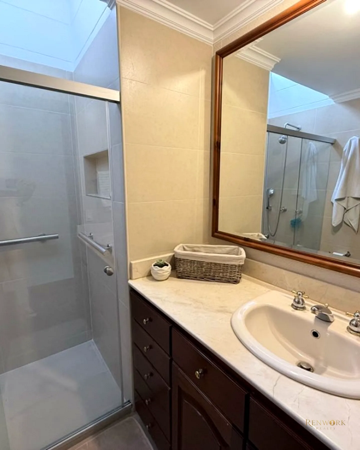 VENTA CASA COLEGIO MONTESSORI 193M2 ESQUINERA · foto 17
