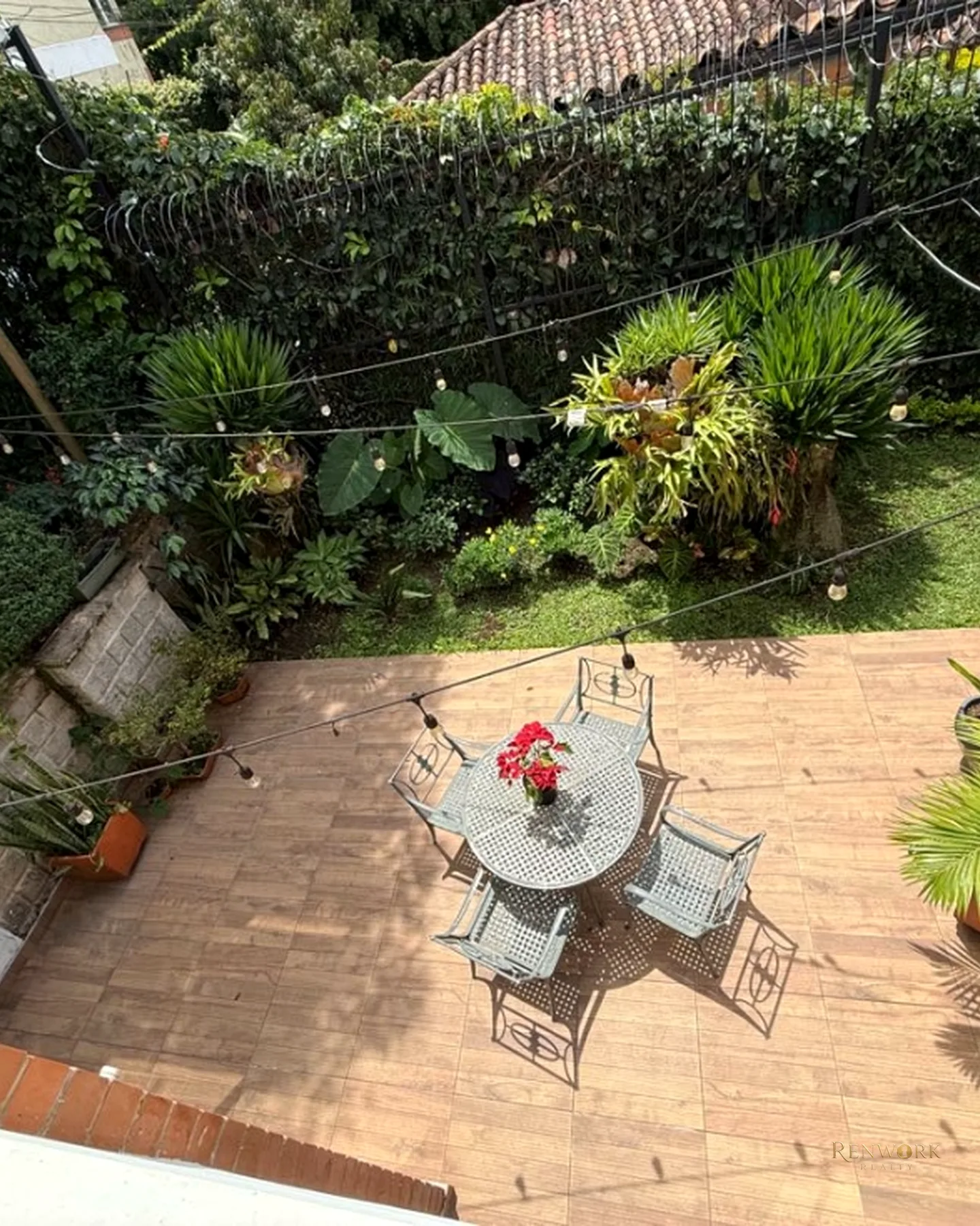 VENTA CASA COLEGIO MONTESSORI 193M2 ESQUINERA · foto 21