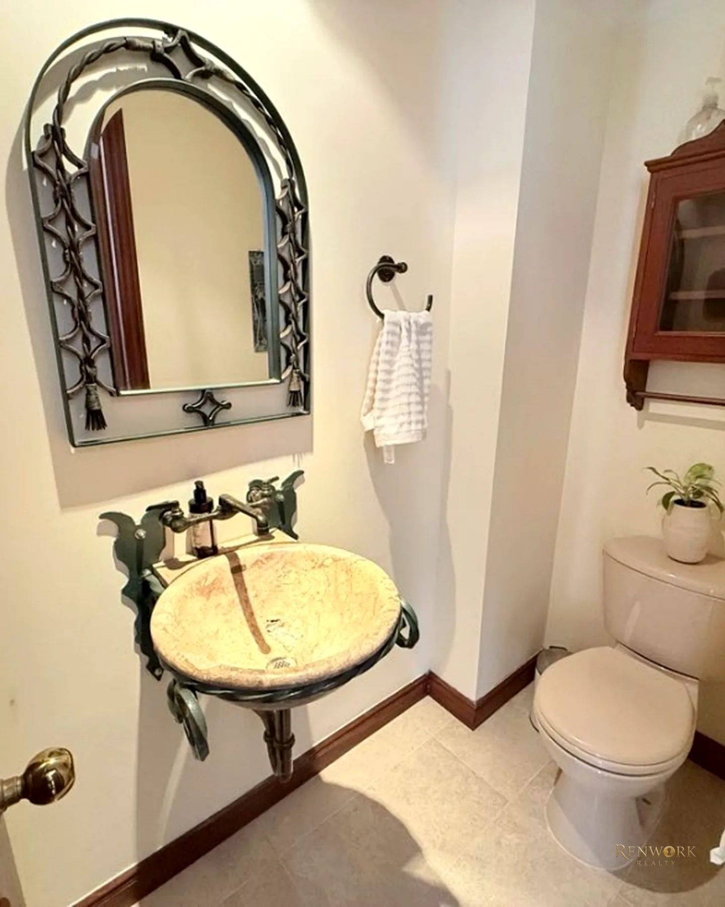 VENTA CASA COLEGIO MONTESSORI 193M2 ESQUINERA · foto 16