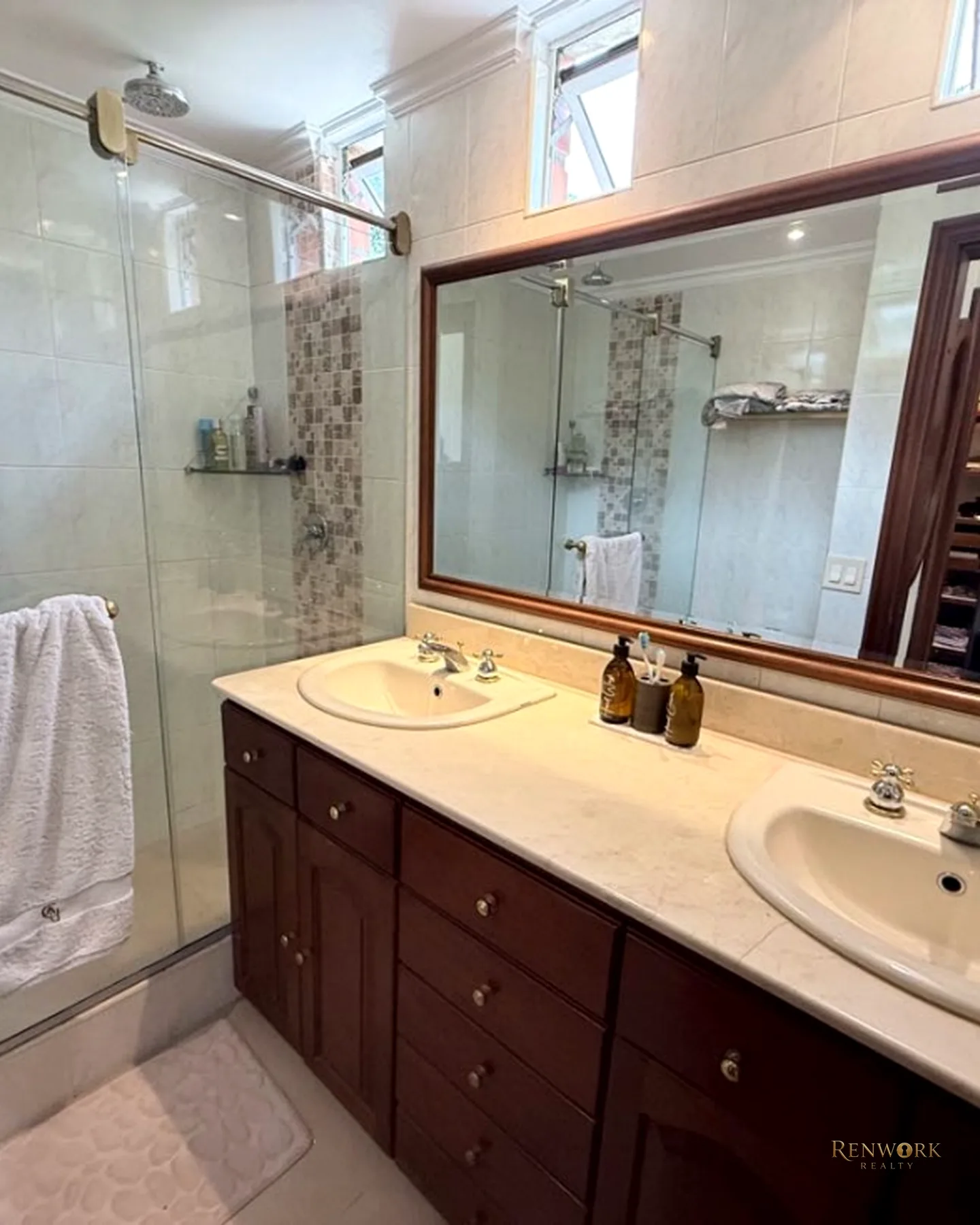 VENTA CASA COLEGIO MONTESSORI 193M2 ESQUINERA · foto 18