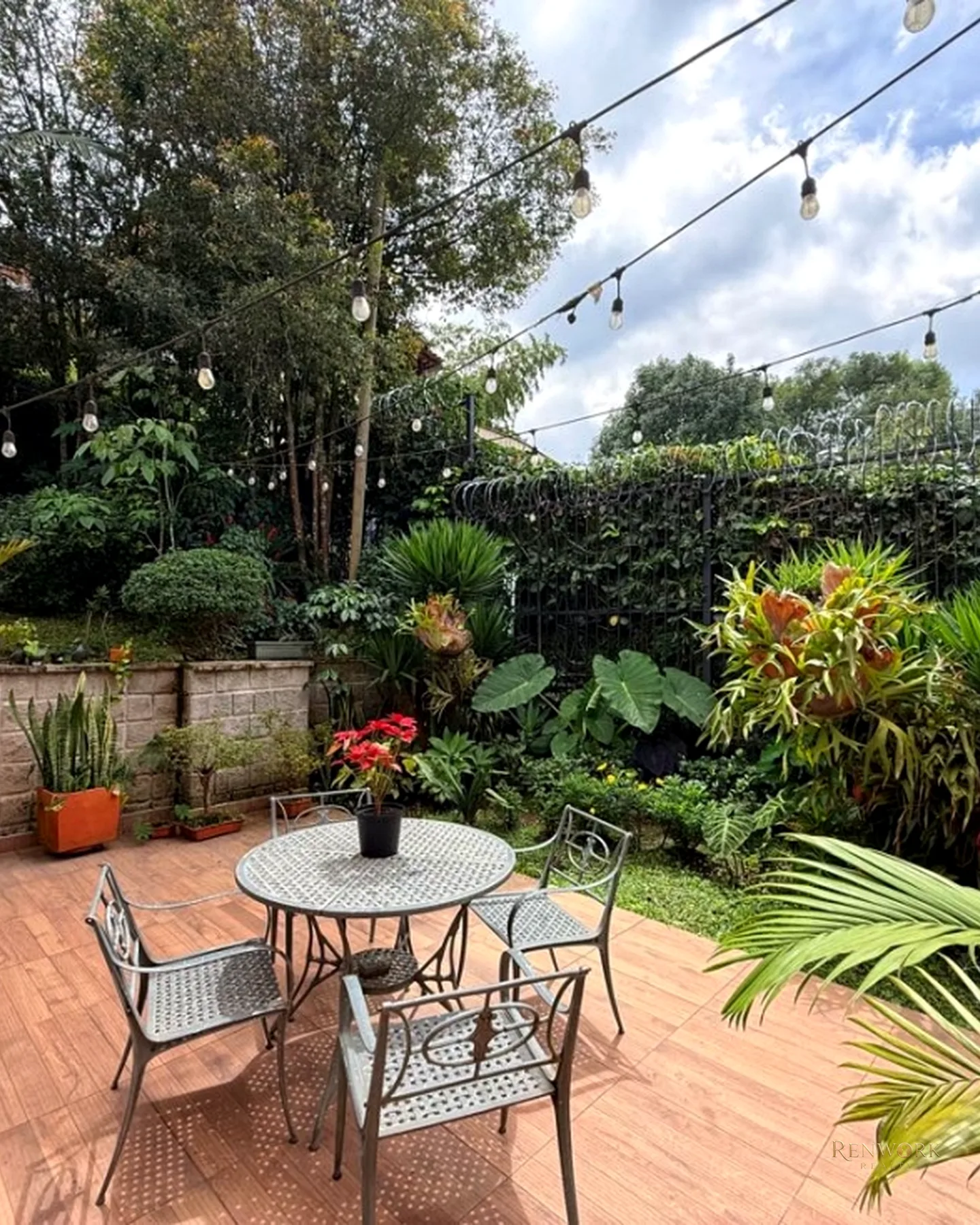 VENTA CASA COLEGIO MONTESSORI 193M2 ESQUINERA · foto 22