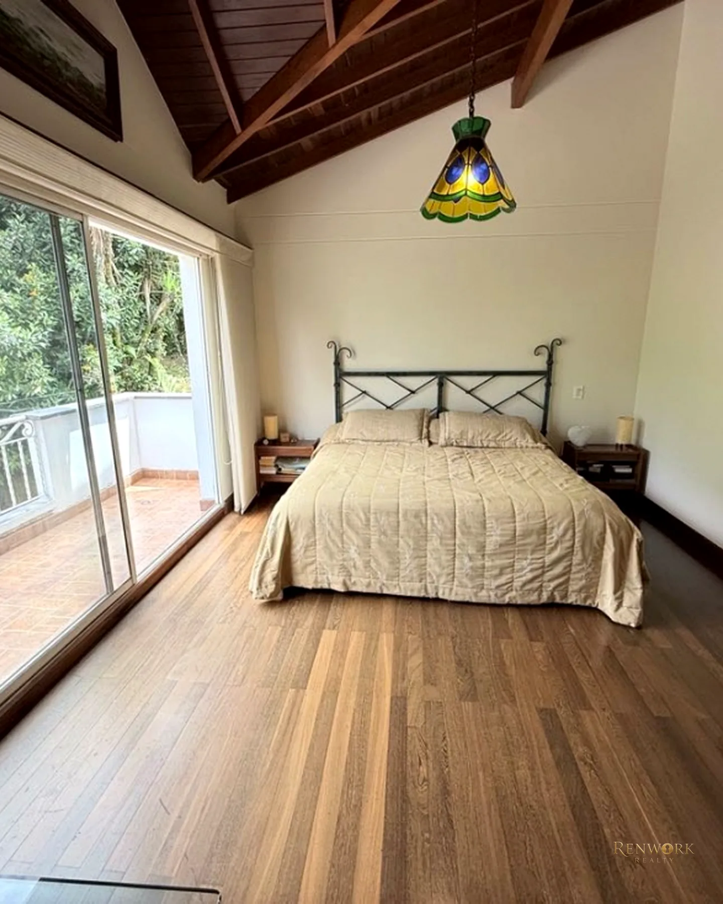 VENTA CASA COLEGIO MONTESSORI 193M2 ESQUINERA · foto 11