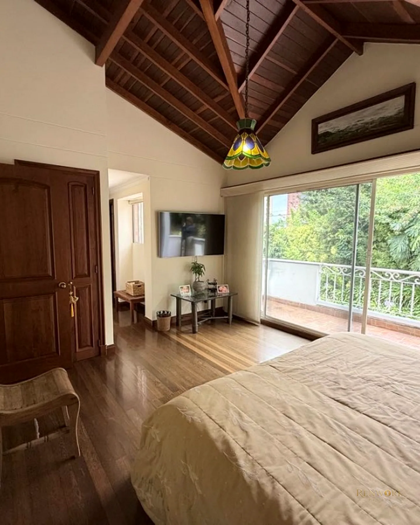 VENTA CASA COLEGIO MONTESSORI 193M2 ESQUINERA · foto 8