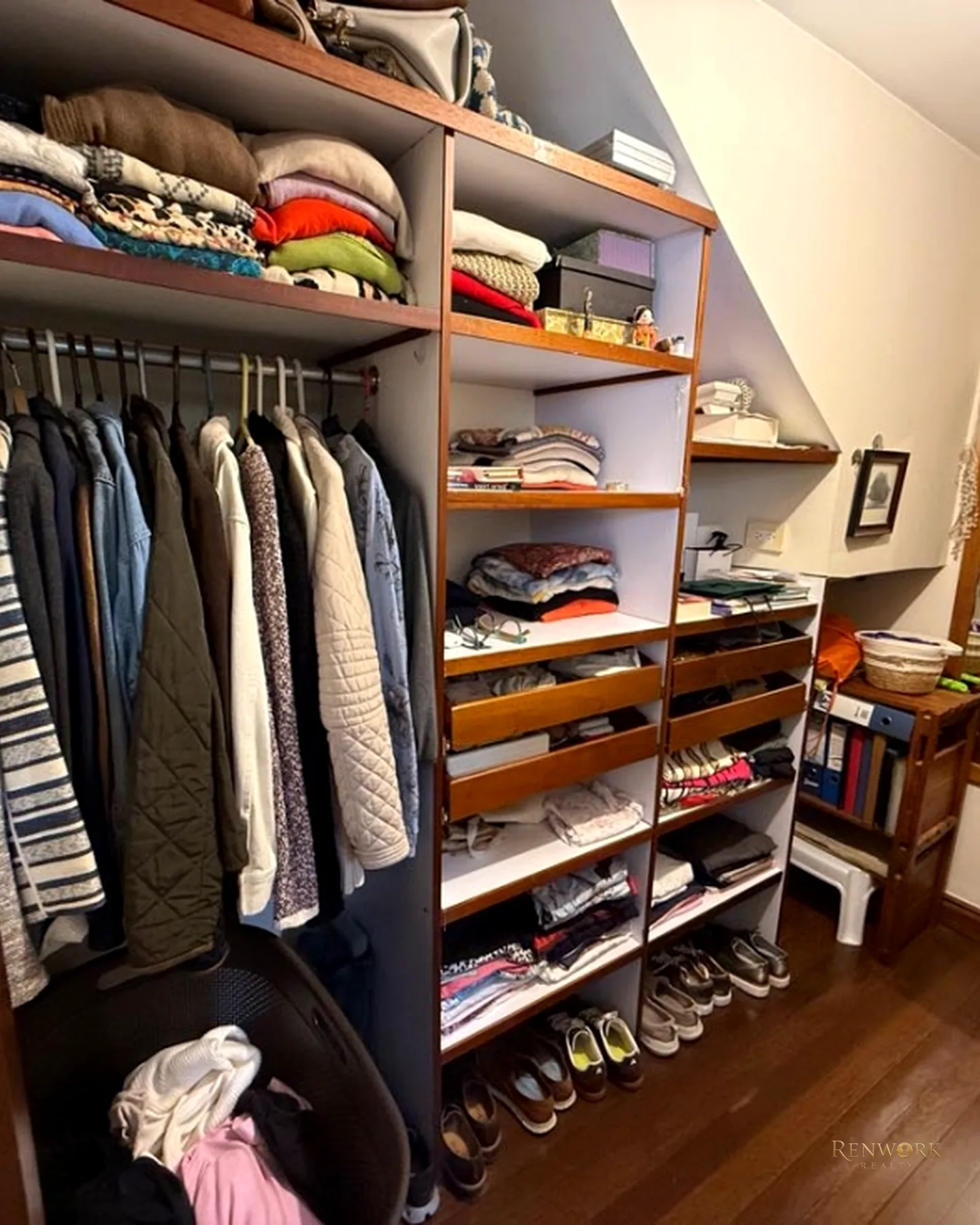VENTA CASA COLEGIO MONTESSORI 193M2 ESQUINERA · foto 13