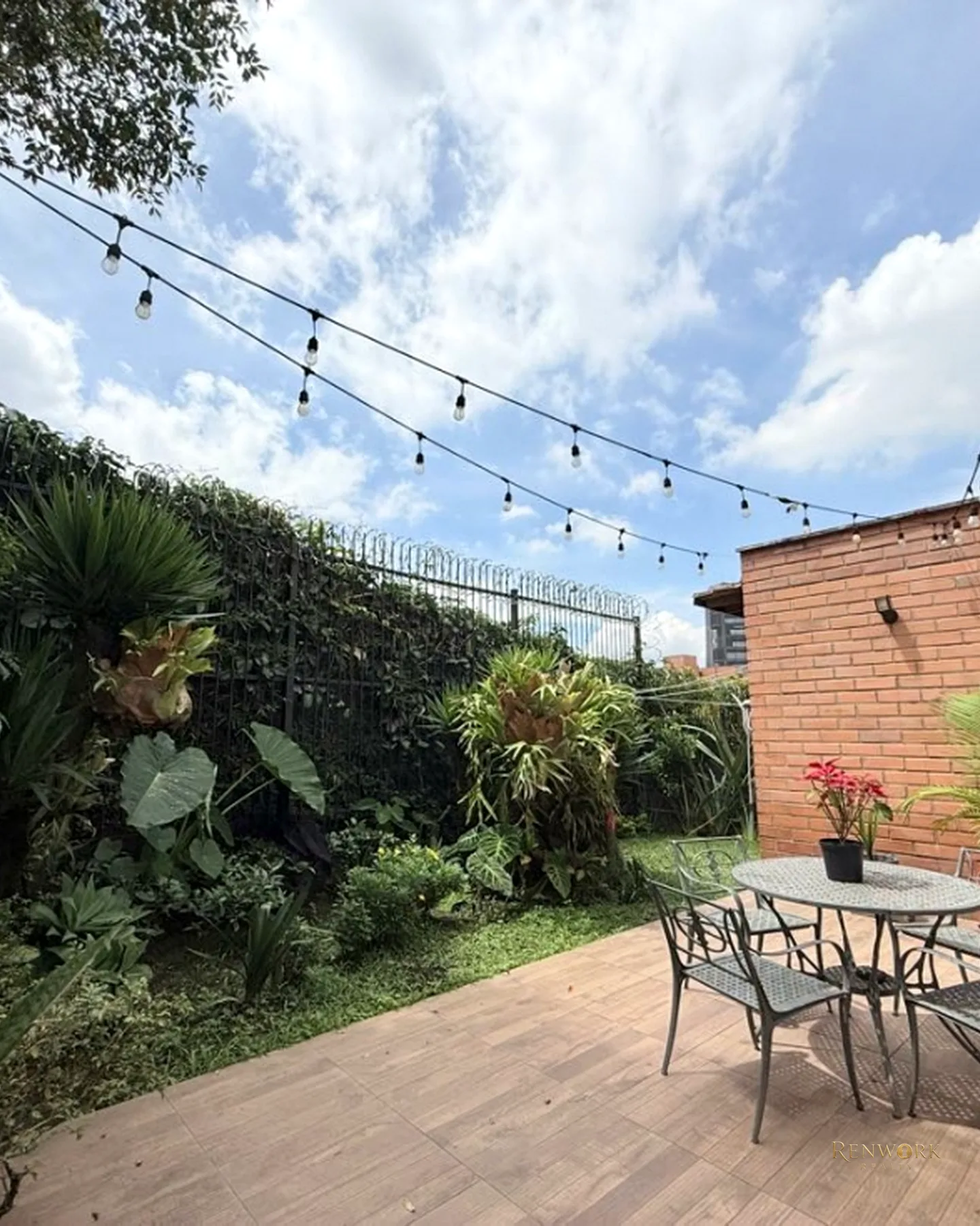 VENTA CASA COLEGIO MONTESSORI 193M2 ESQUINERA · foto 20