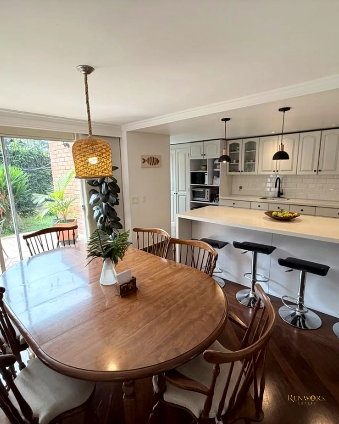 VENTA CASA COLEGIO MONTESSORI 193M2 ESQUINERA · foto 5