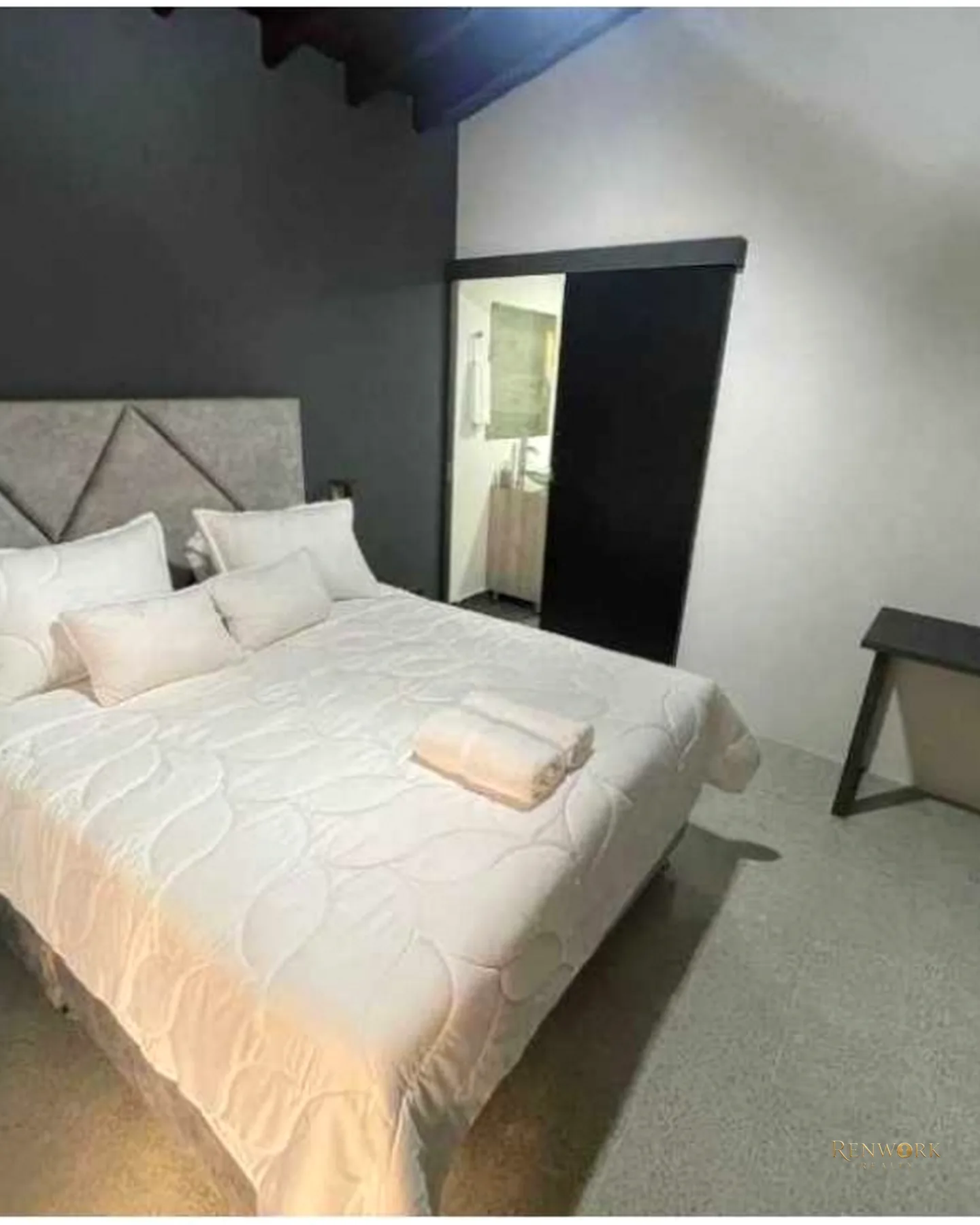 VENTA CASA COLIVING AIRBNB 100% OPERATIVO SECTOR ESTADIO · foto 18