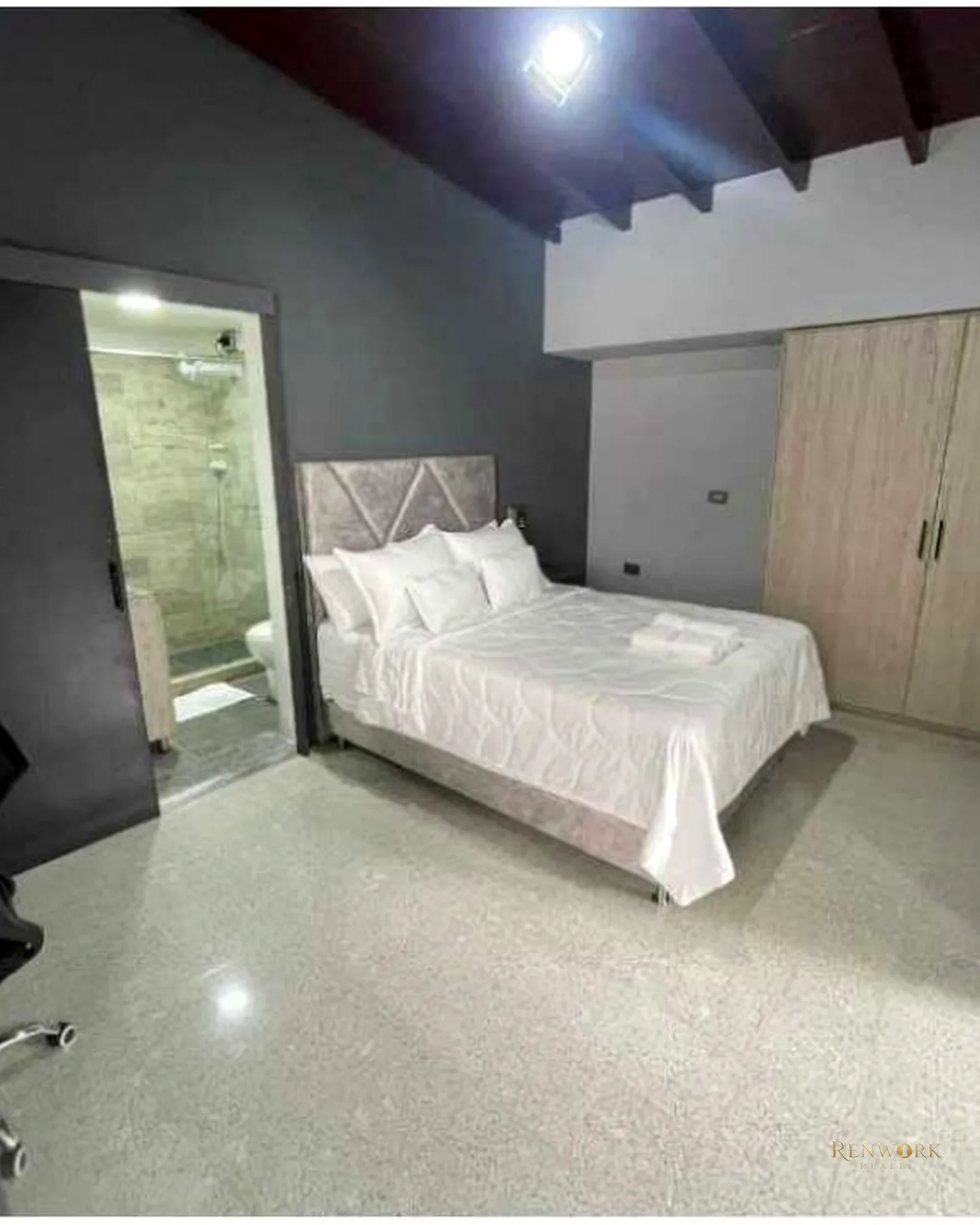 VENTA CASA COLIVING AIRBNB 100% OPERATIVO SECTOR ESTADIO · foto 6