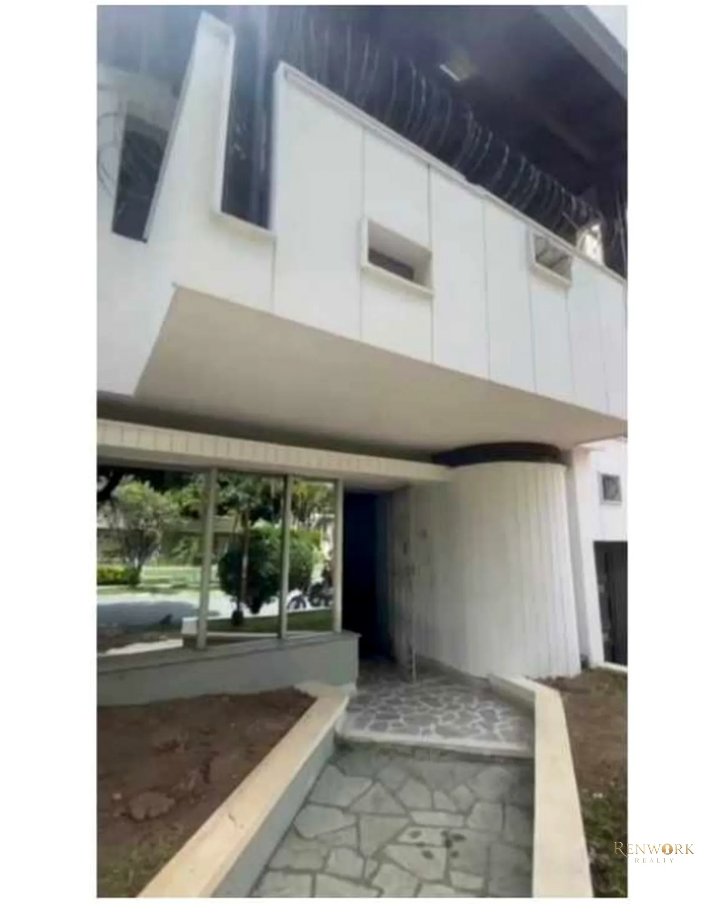 VENTA CASA COLIVING AIRBNB 100% OPERATIVO SECTOR ESTADIO · foto 19
