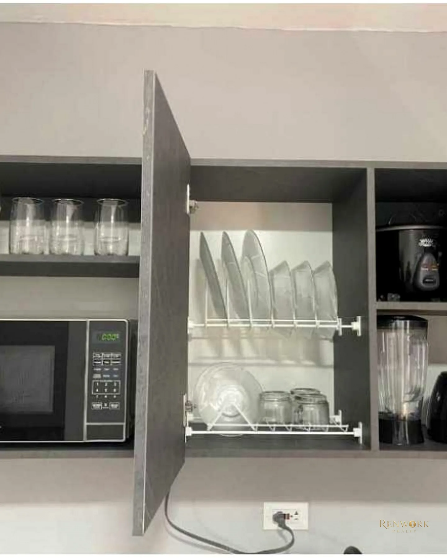 VENTA CASA COLIVING AIRBNB 100% OPERATIVO SECTOR ESTADIO · foto 4