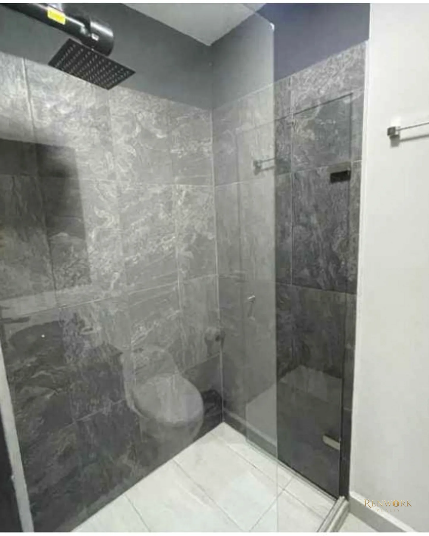 VENTA CASA COLIVING AIRBNB 100% OPERATIVO SECTOR ESTADIO · foto 8
