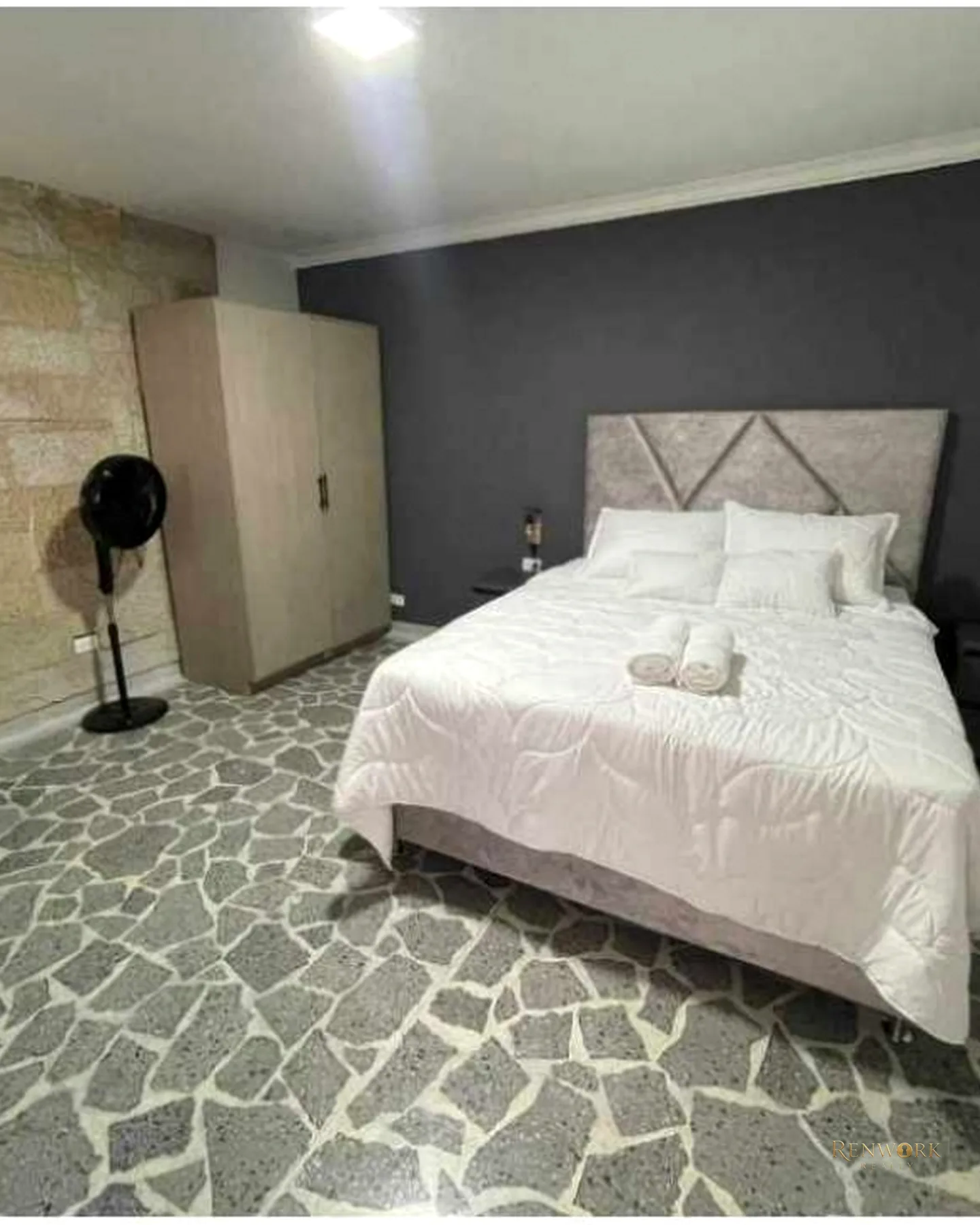 VENTA CASA COLIVING AIRBNB 100% OPERATIVO SECTOR ESTADIO · foto 5