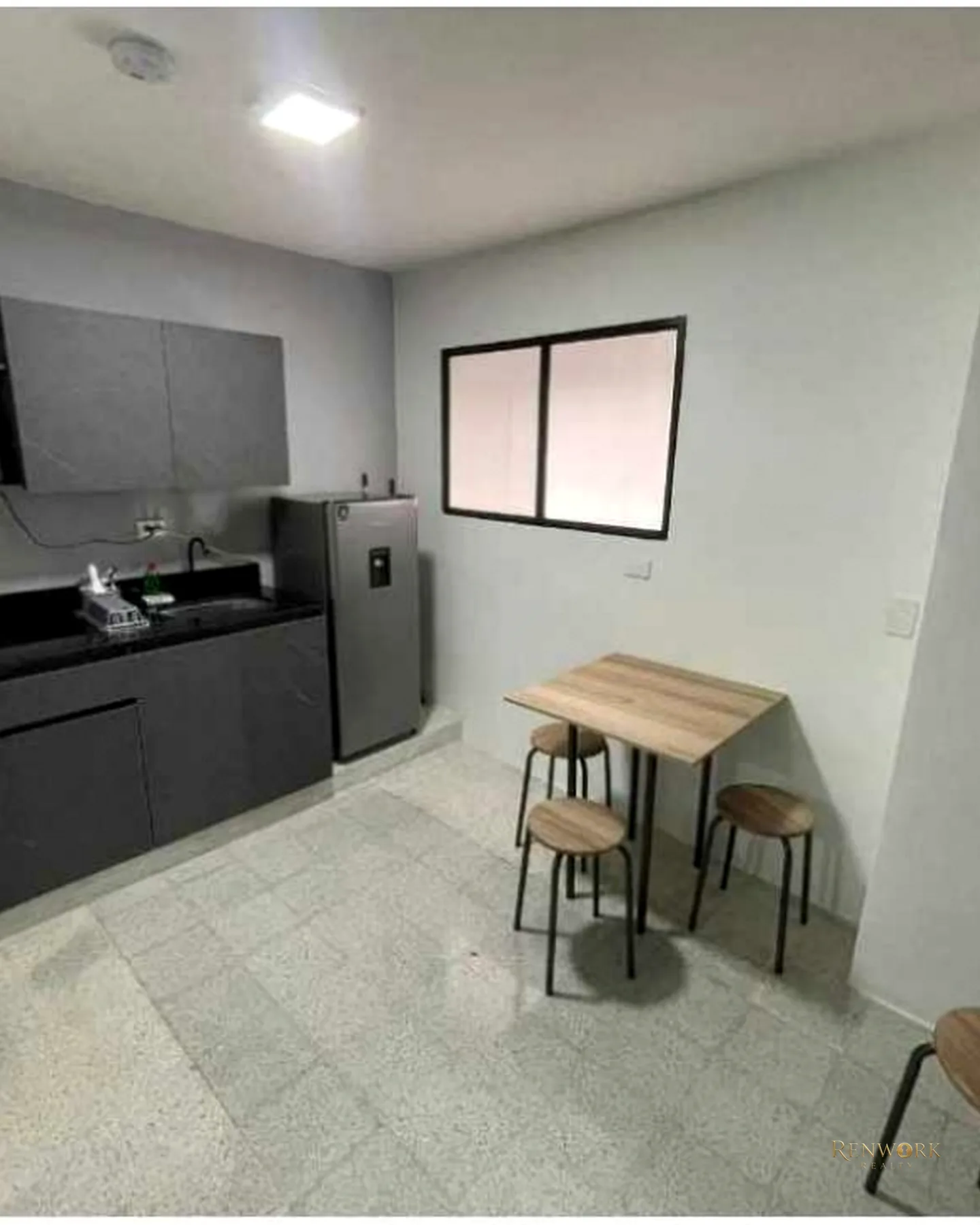 VENTA CASA COLIVING AIRBNB 100% OPERATIVO SECTOR ESTADIO · foto 3