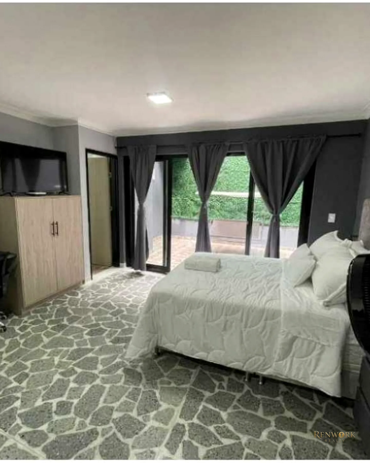 VENTA CASA COLIVING AIRBNB 100% OPERATIVO SECTOR ESTADIO · foto 15
