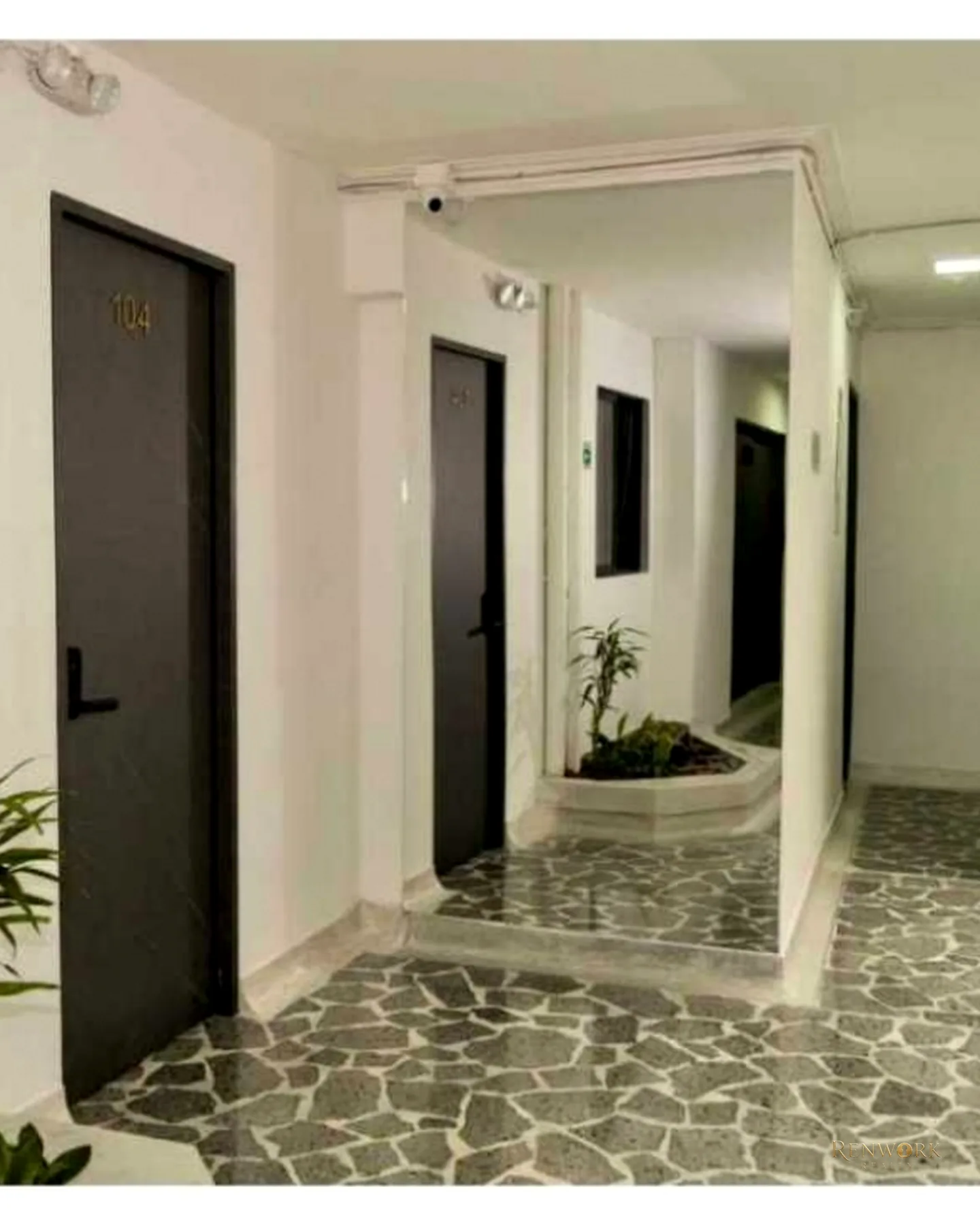 VENTA CASA COLIVING AIRBNB 100% OPERATIVO SECTOR ESTADIO · foto 16
